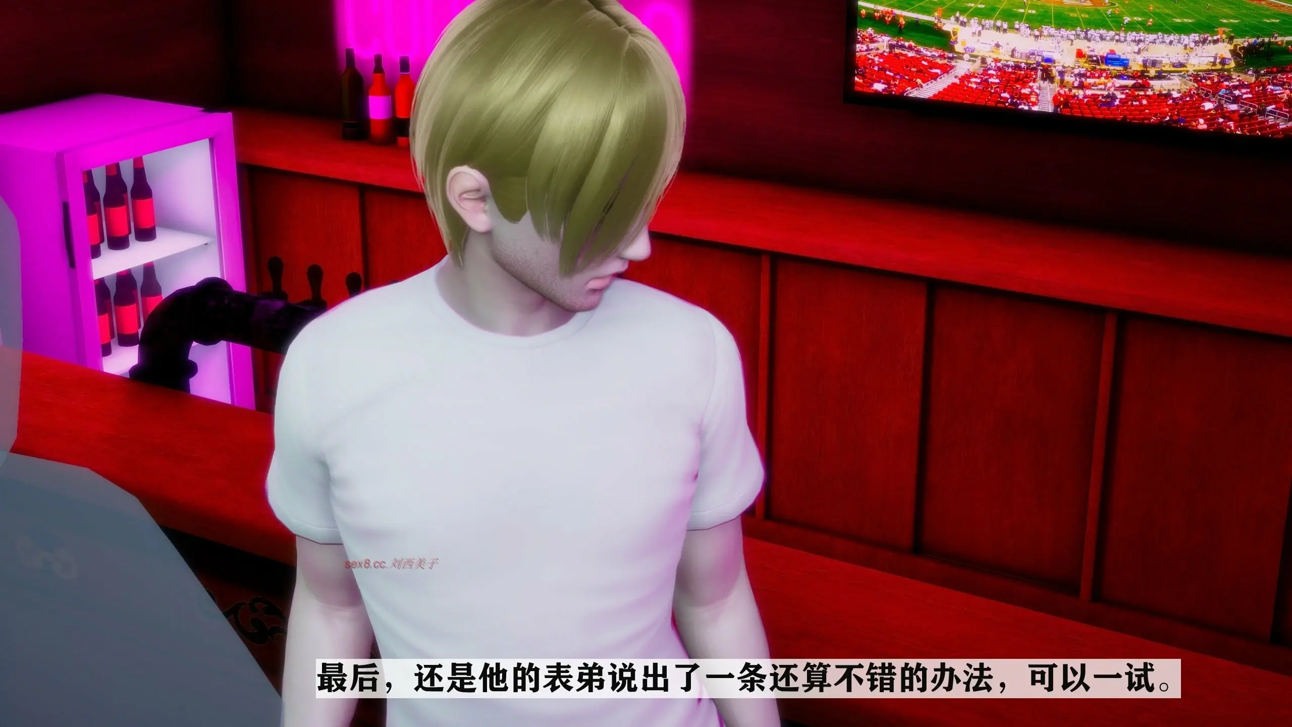 第188页