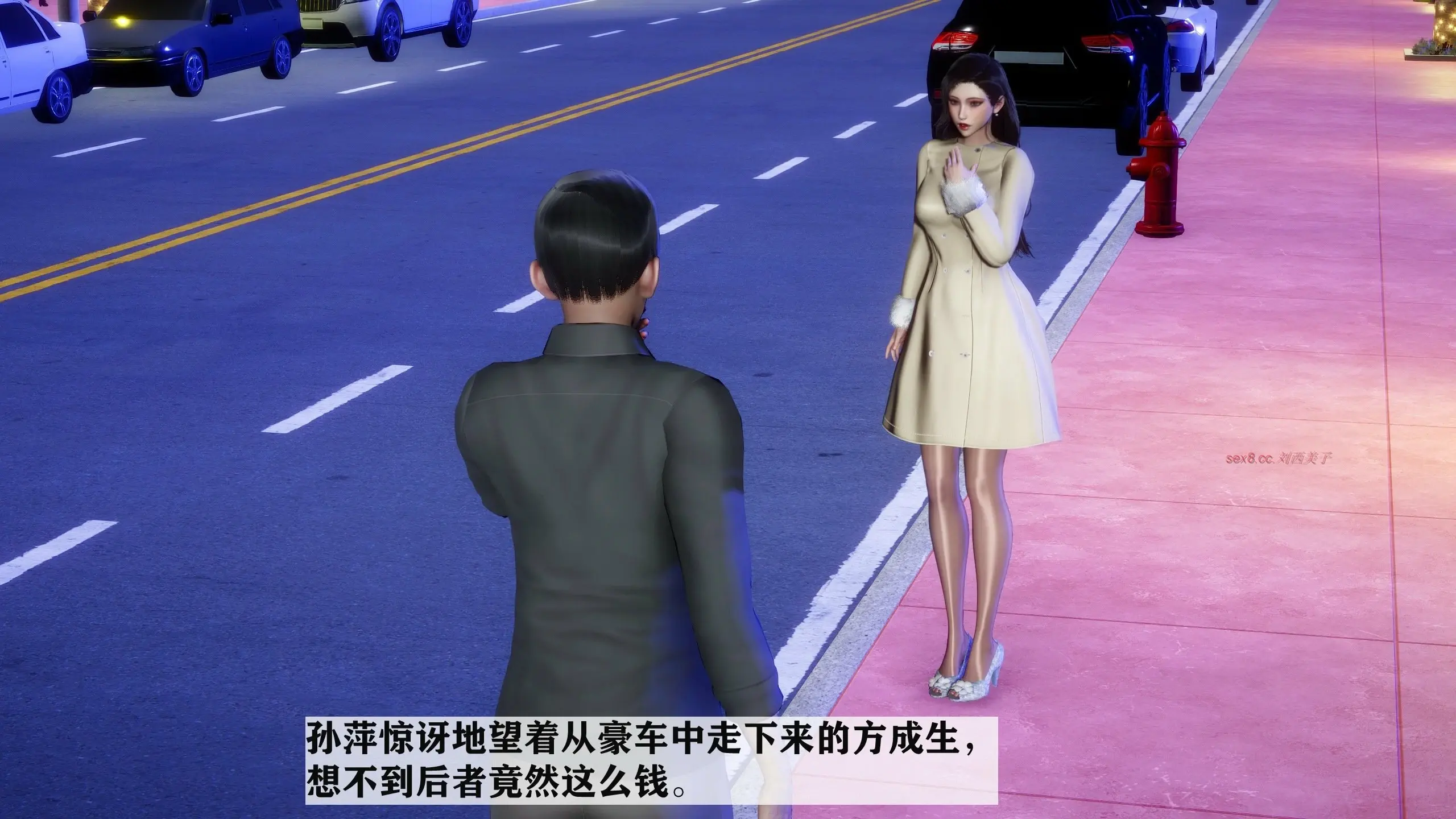 第194页
