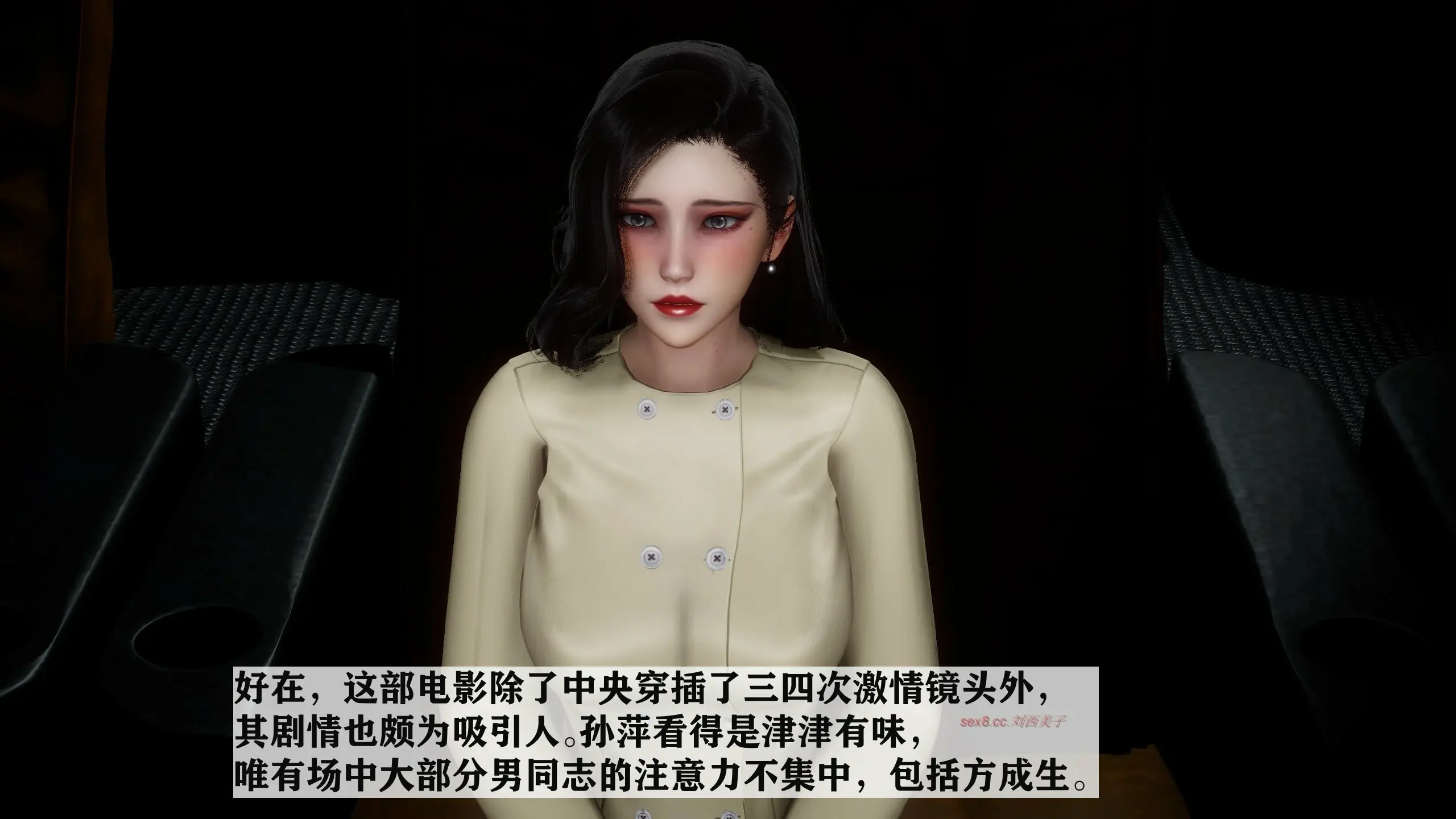 第198页