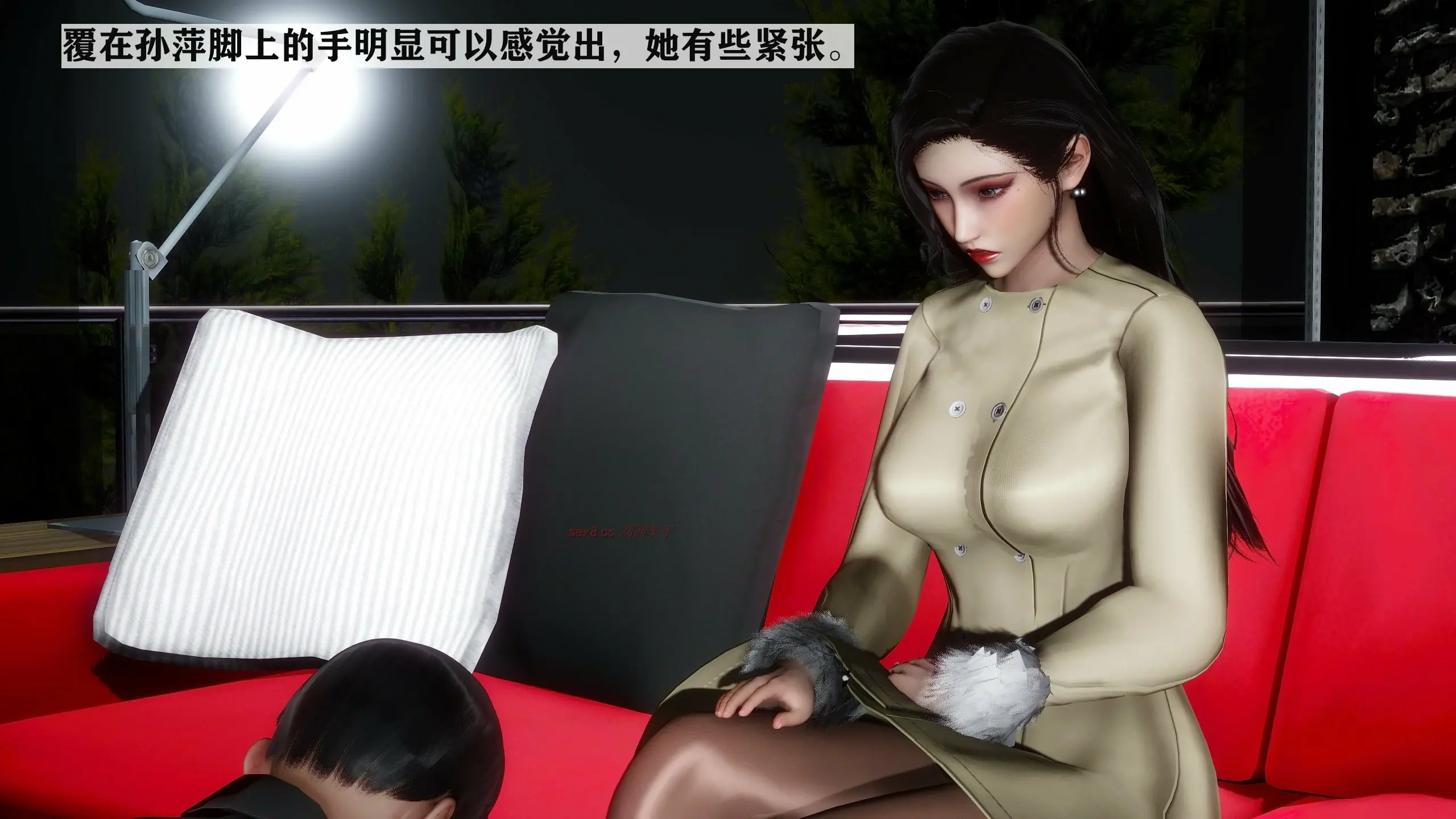 第210页