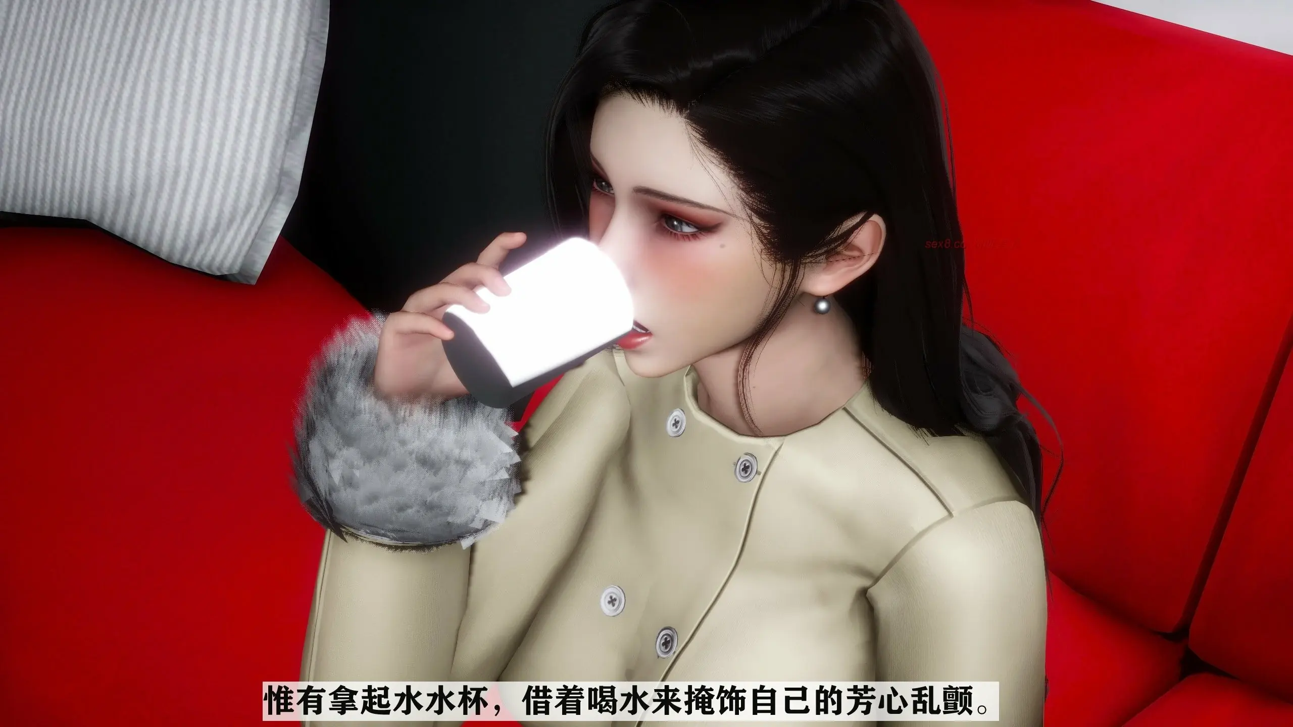 第218页