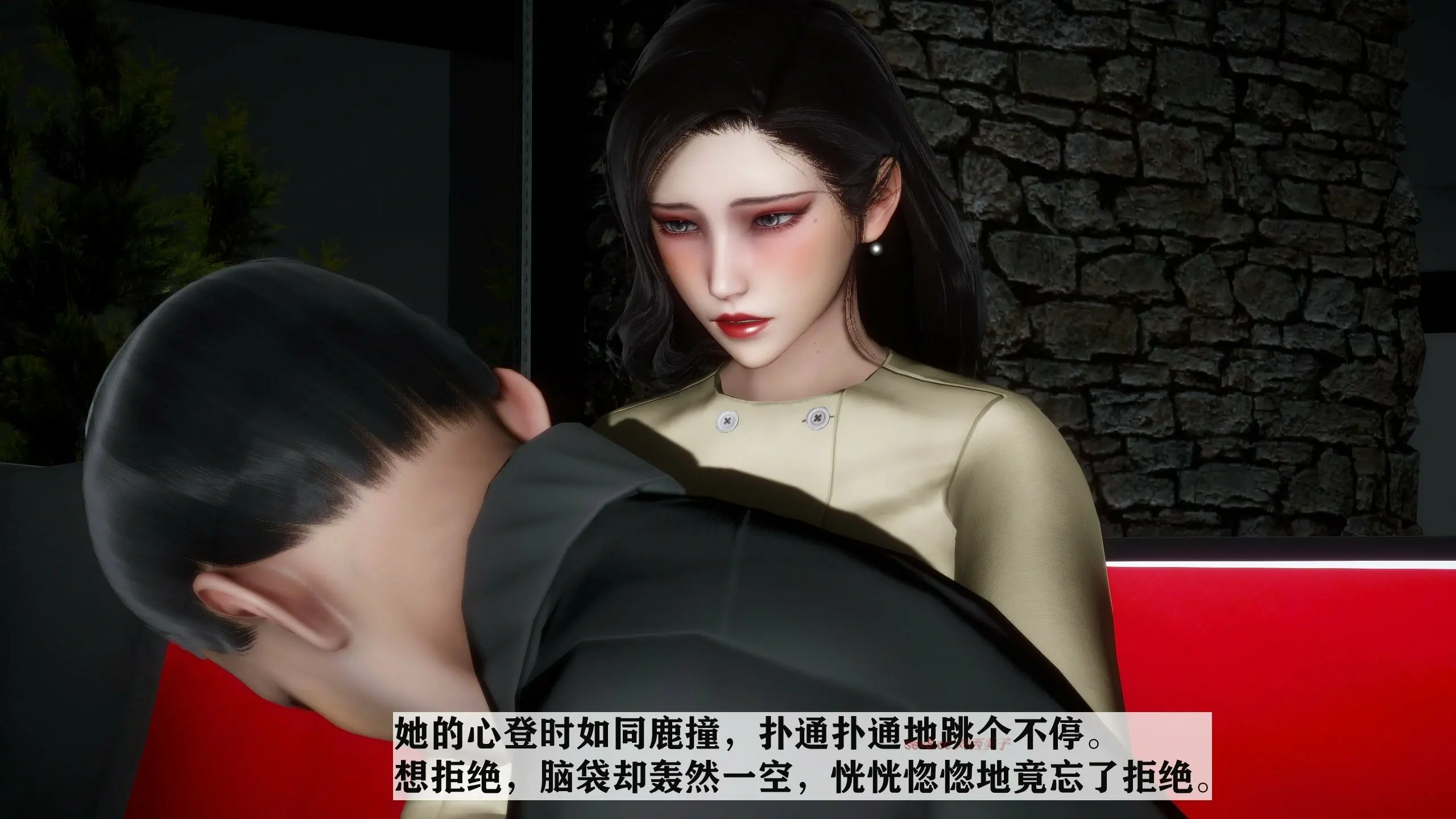 第224页