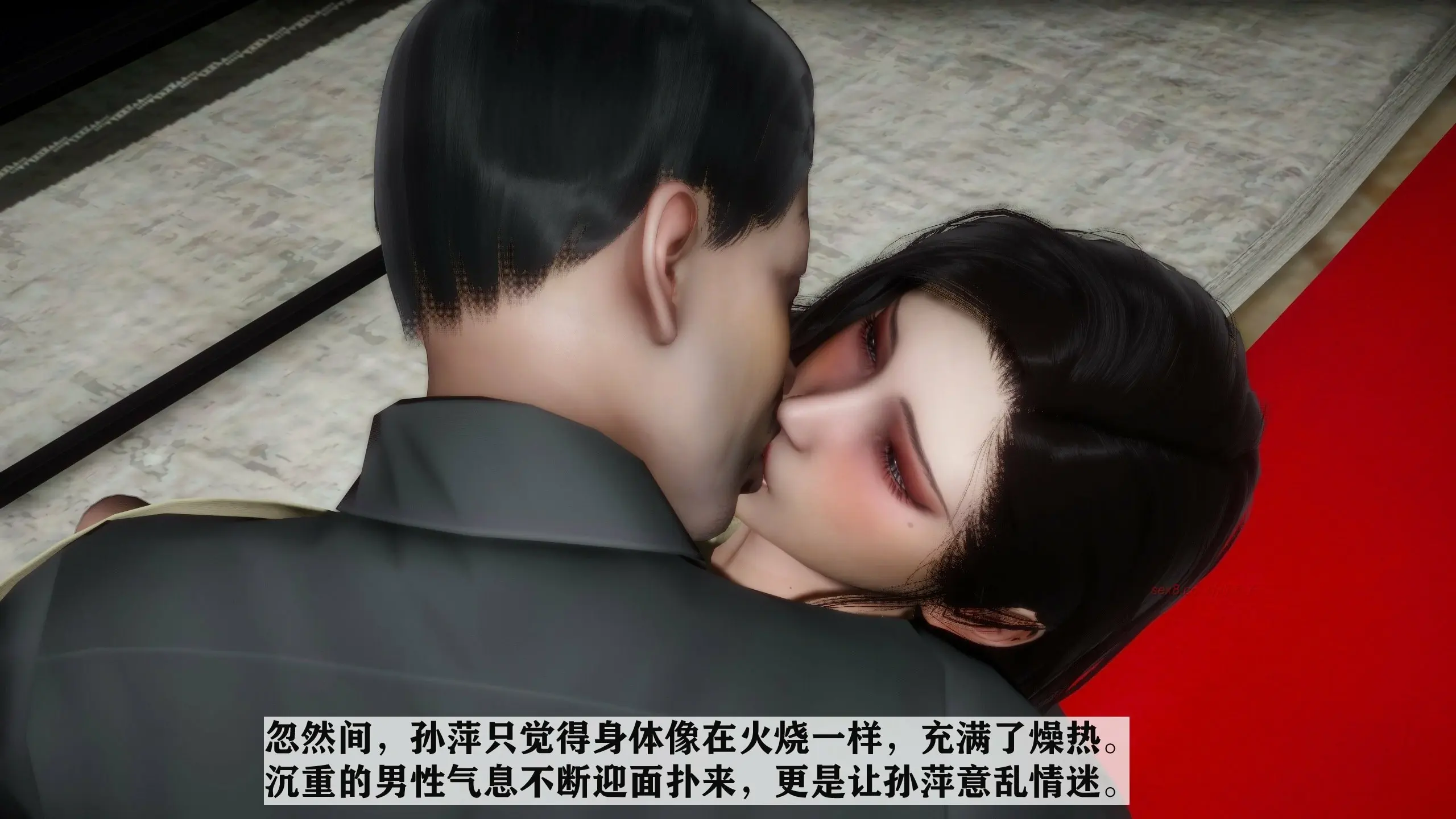 第227页