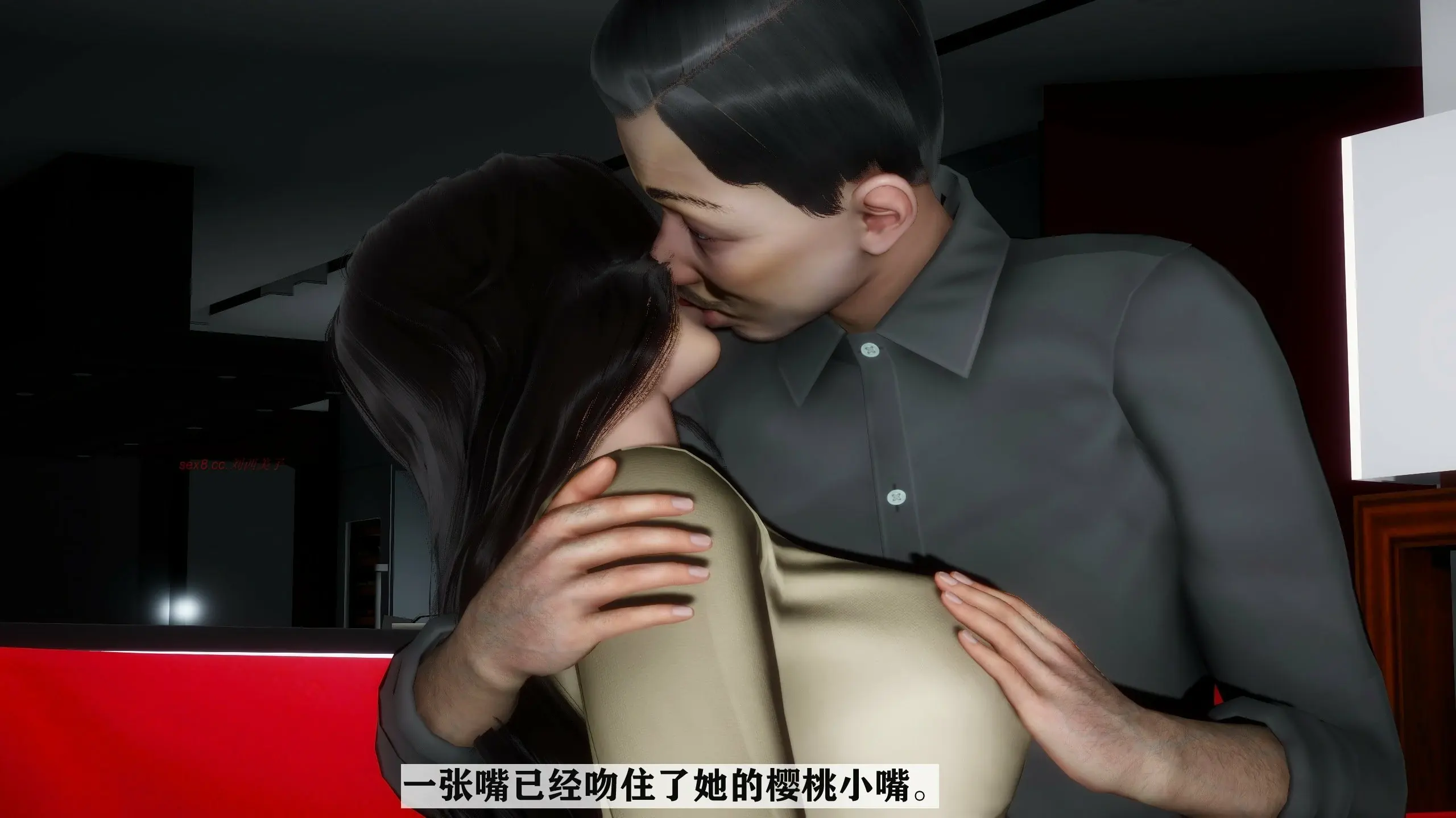 第226页