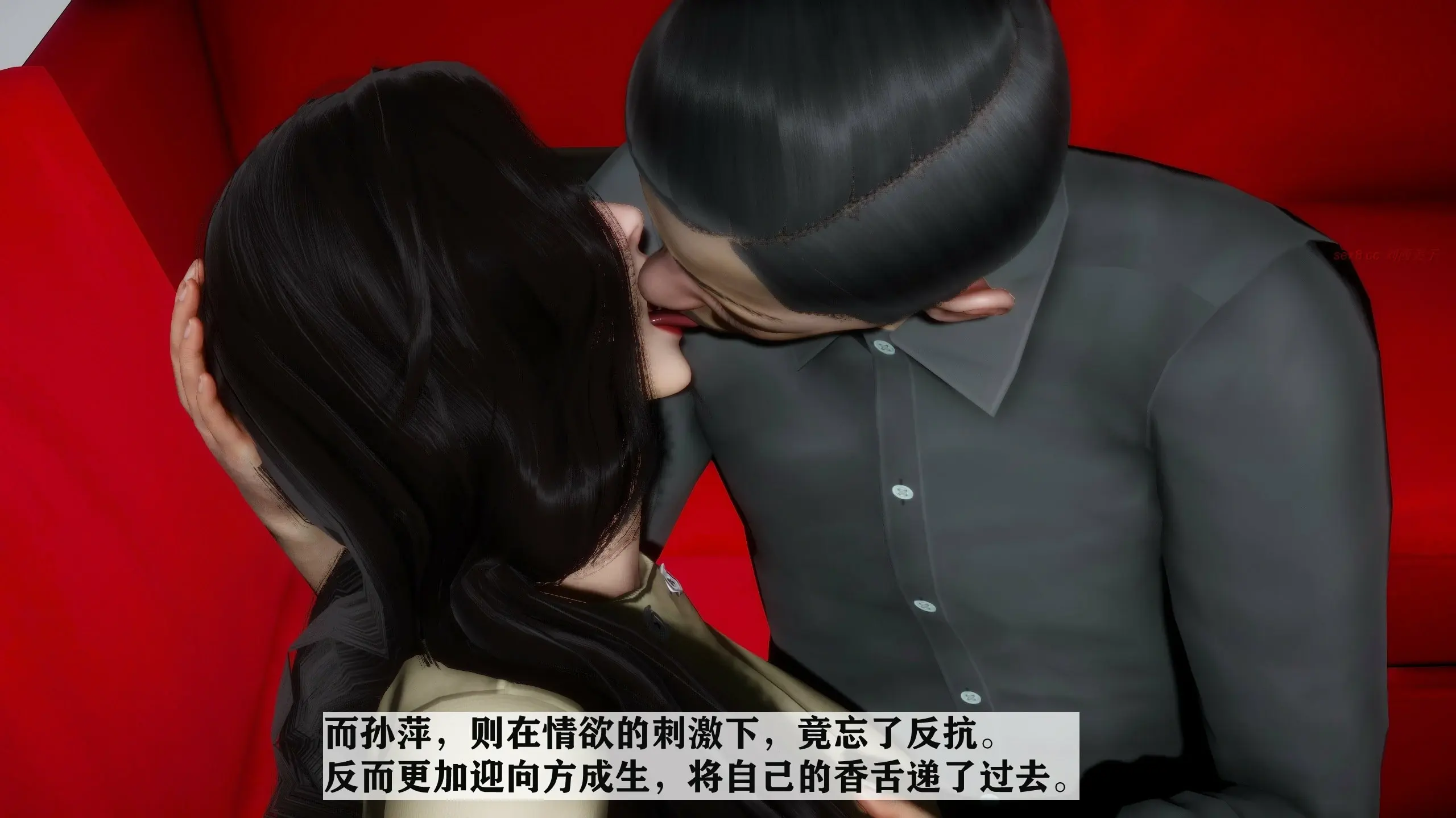 第230页