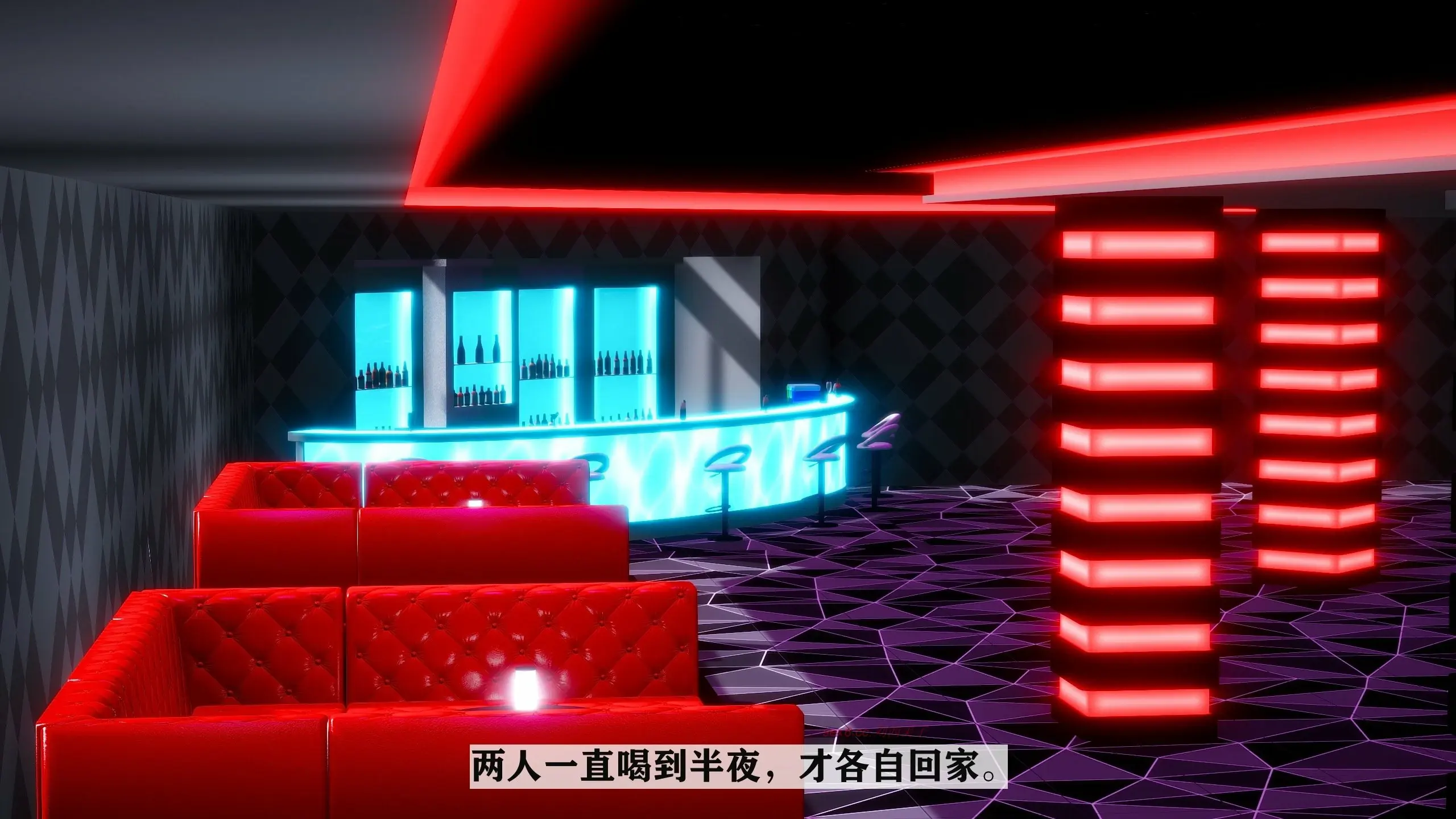 第265页