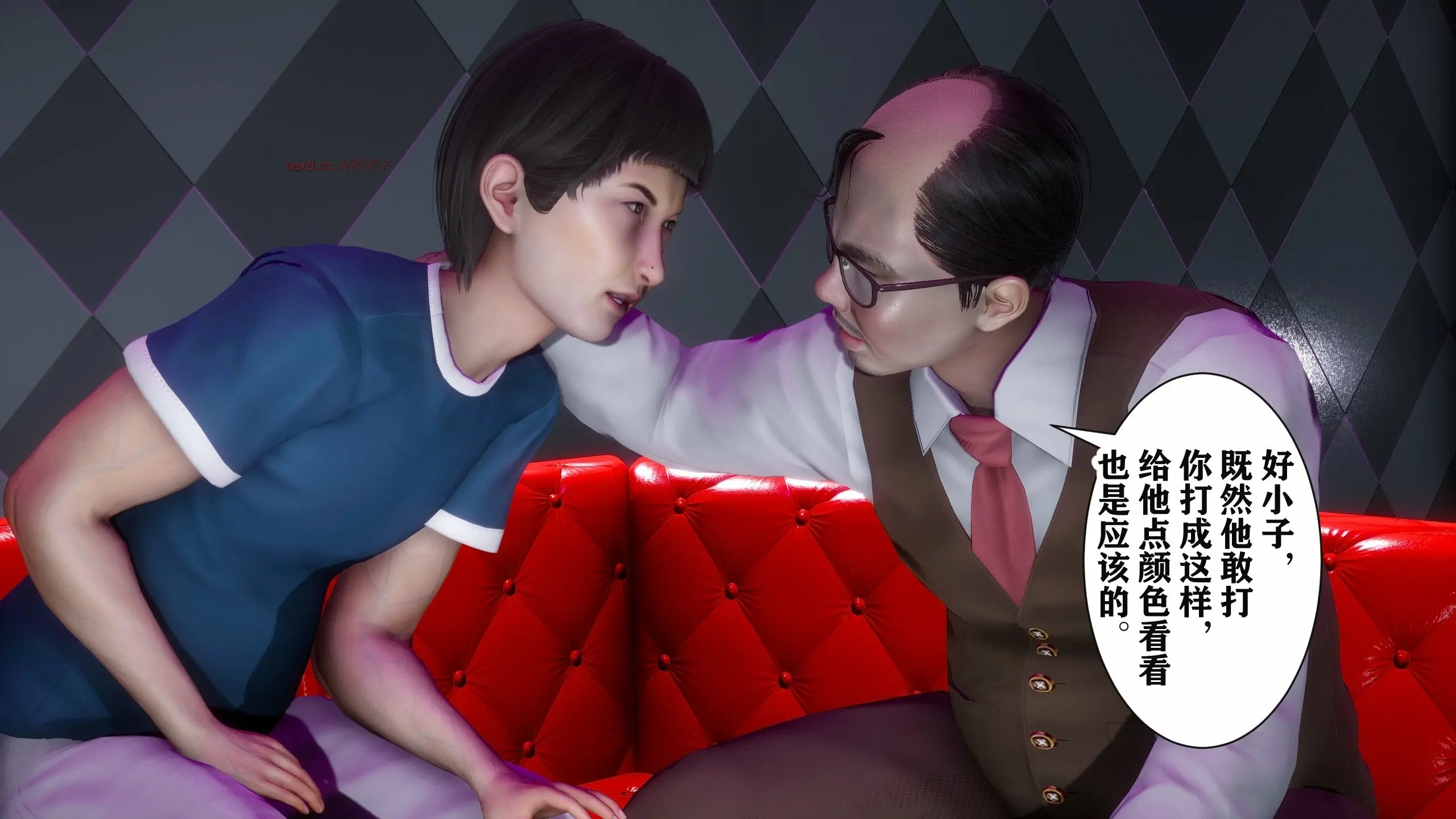 第264页