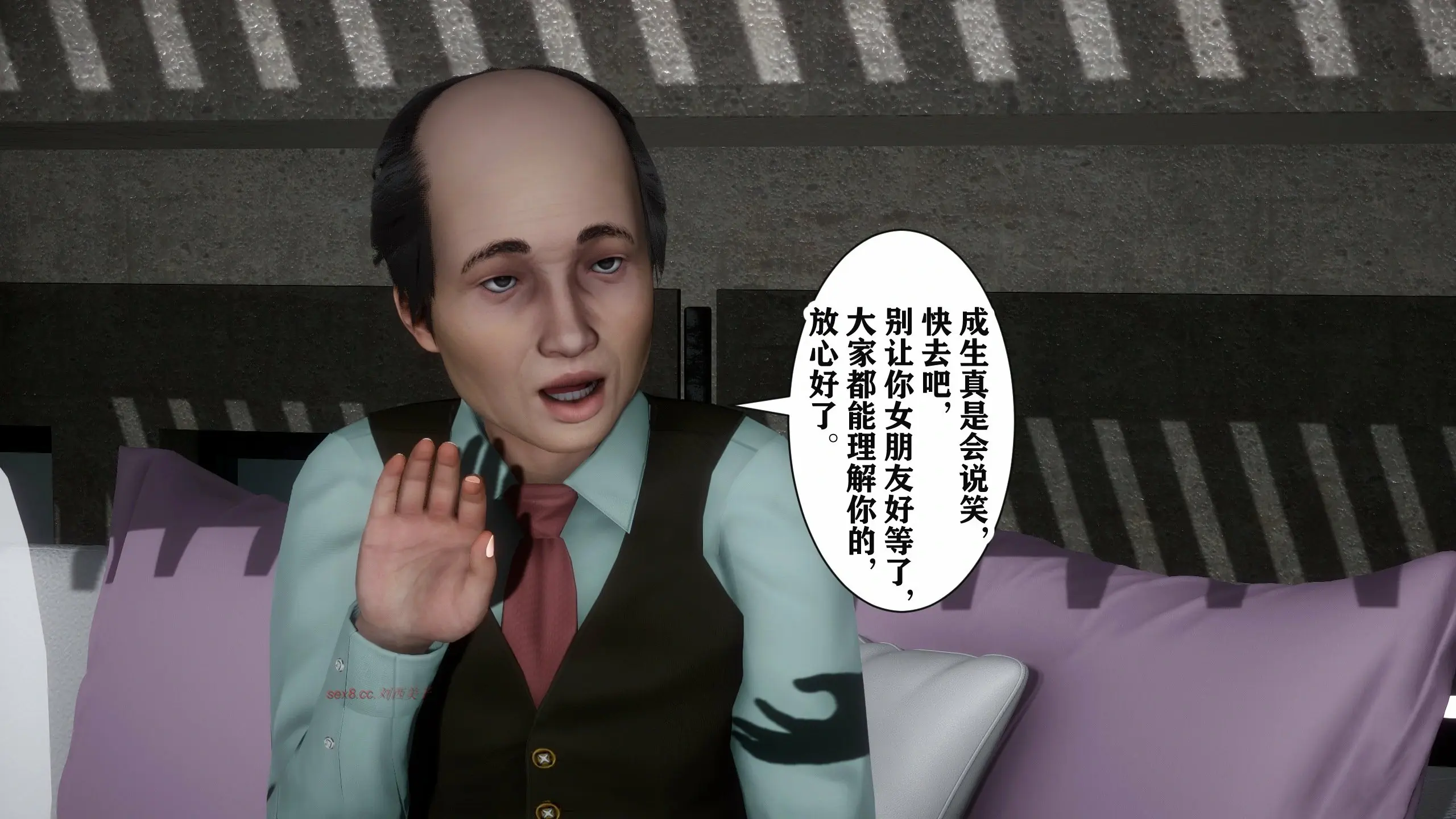 第270页