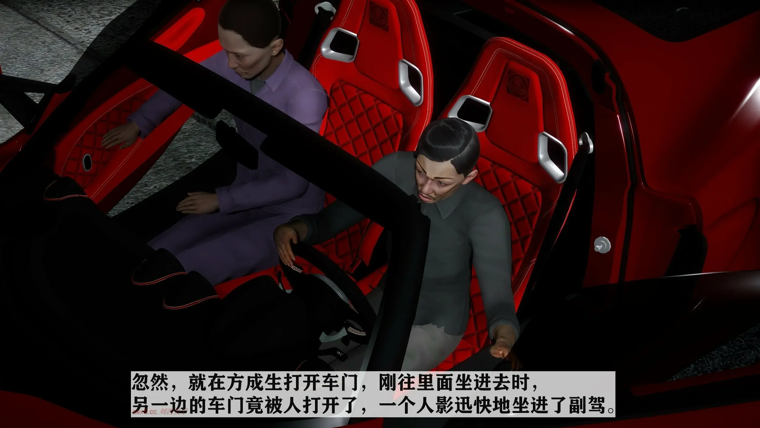 第274页