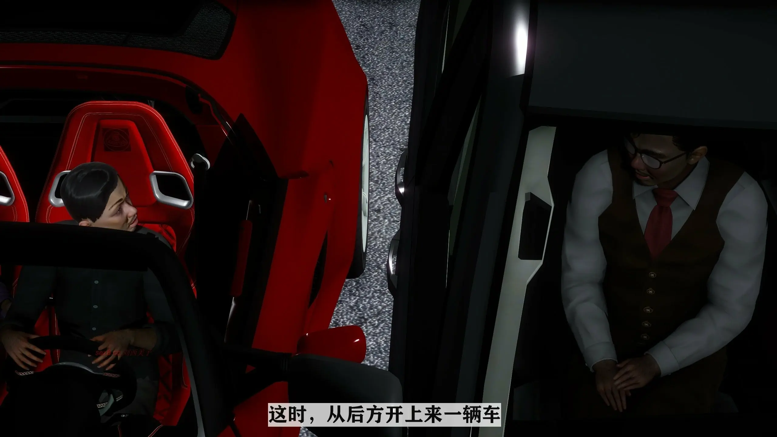 第276页