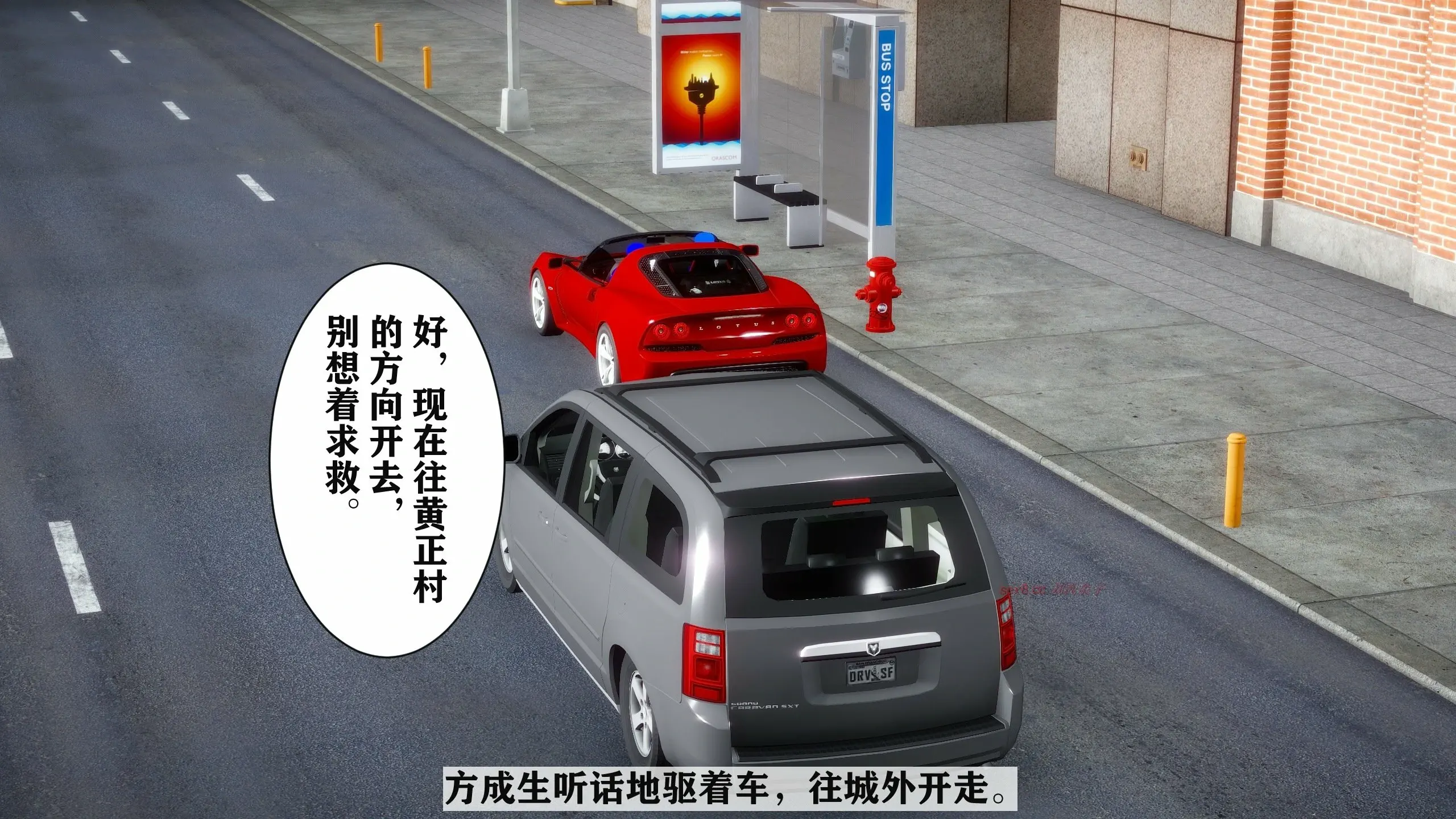 第278页