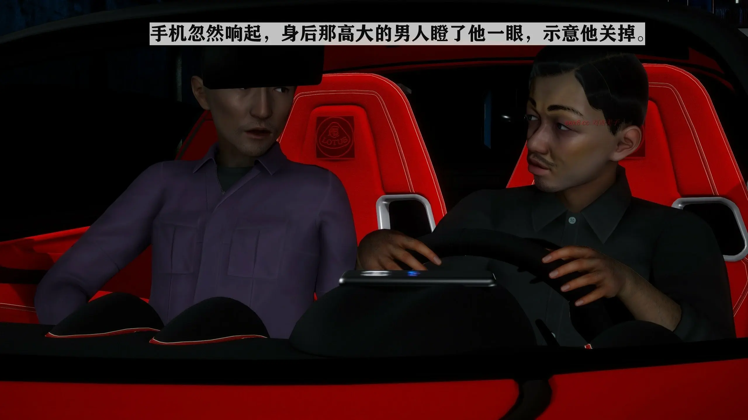 第281页