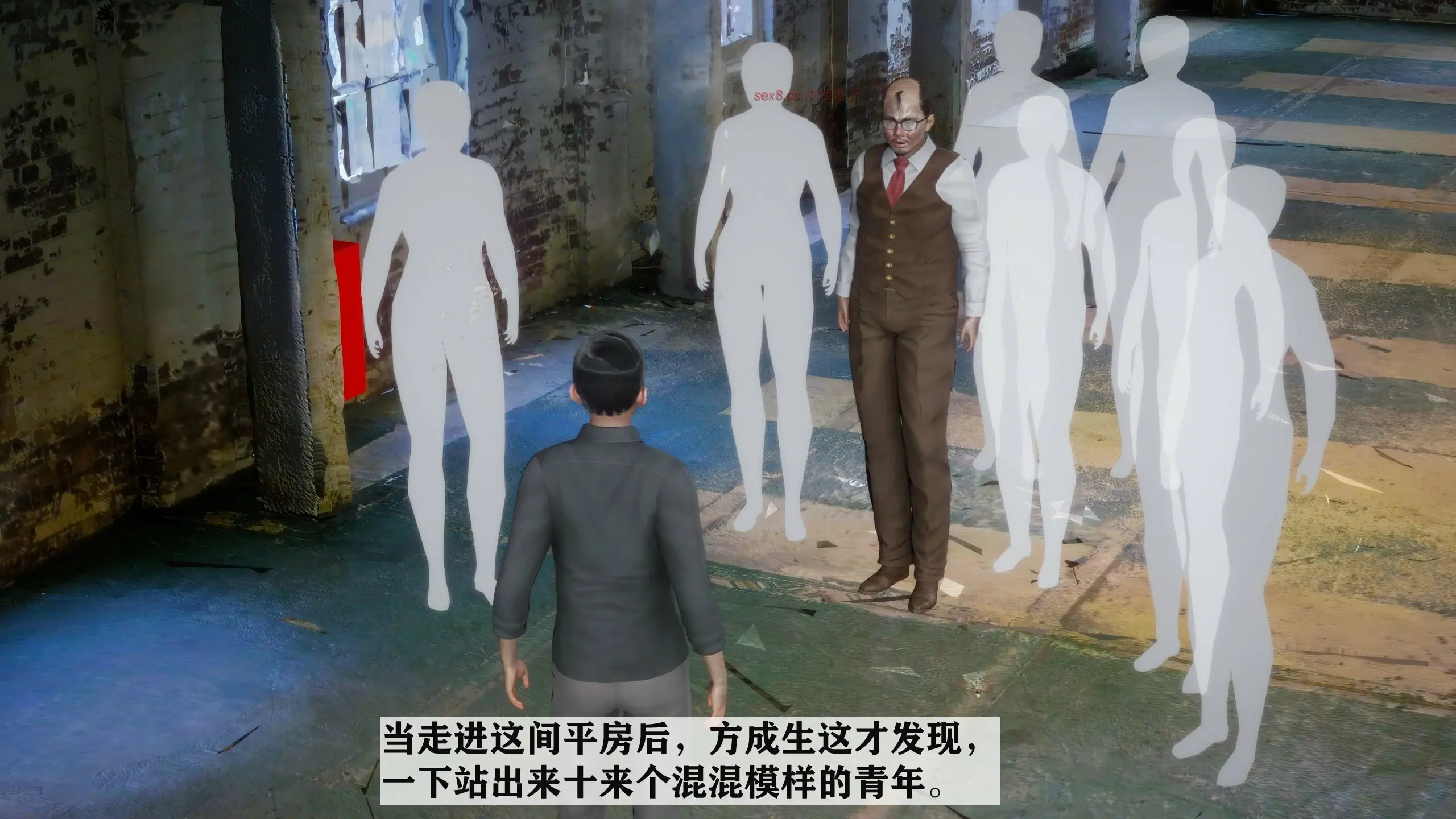 第282页