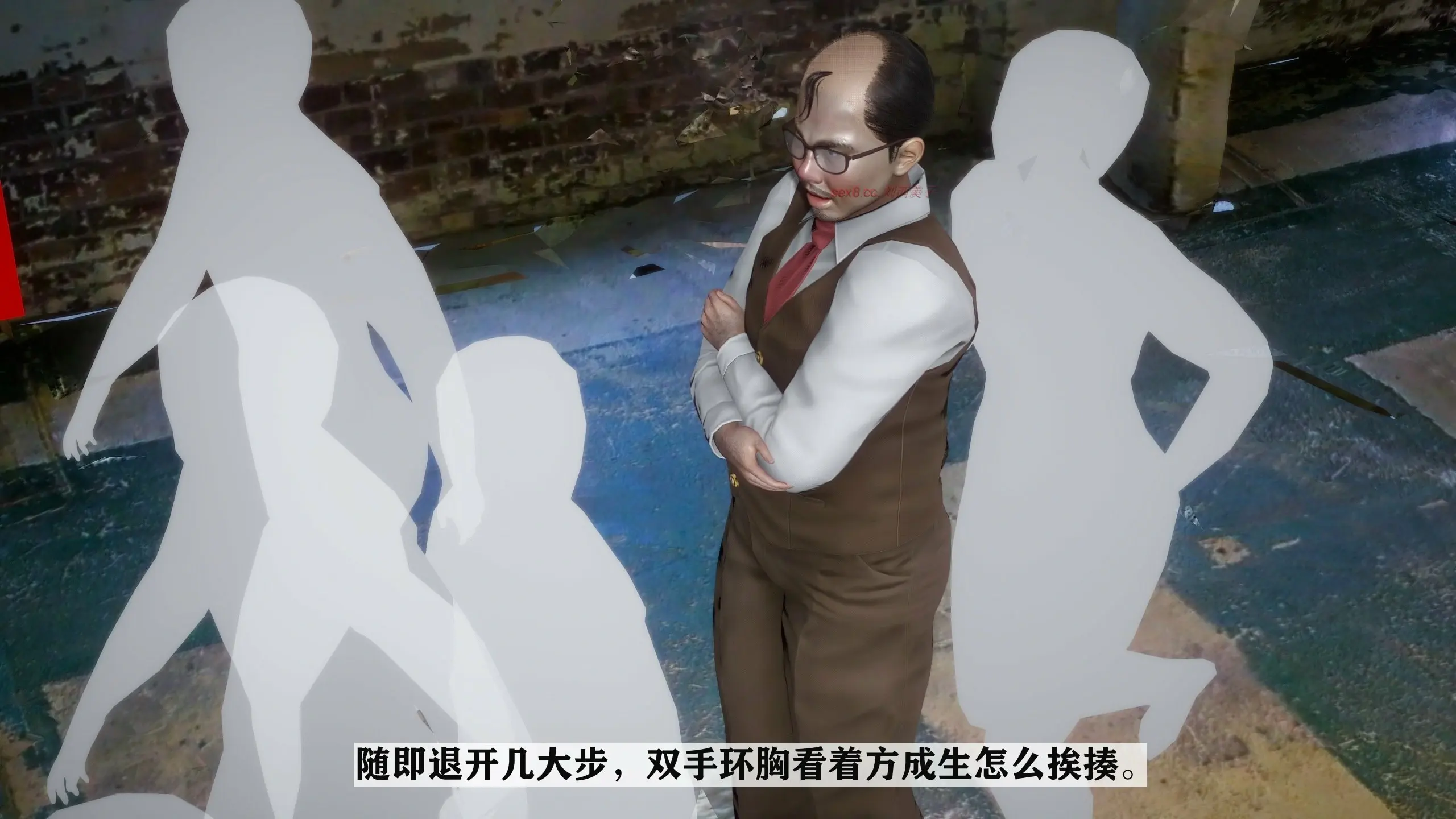 第286页