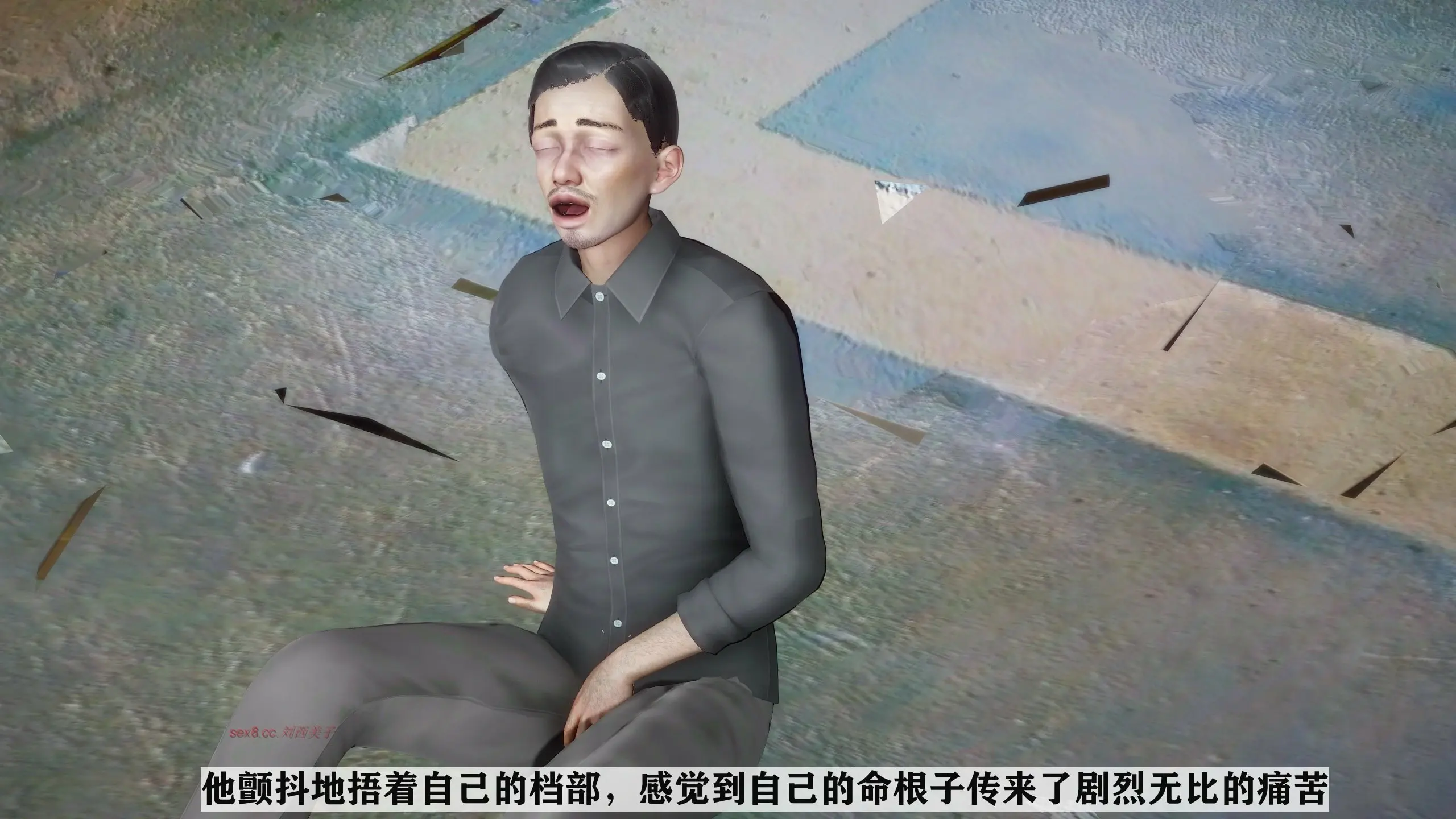 第300页