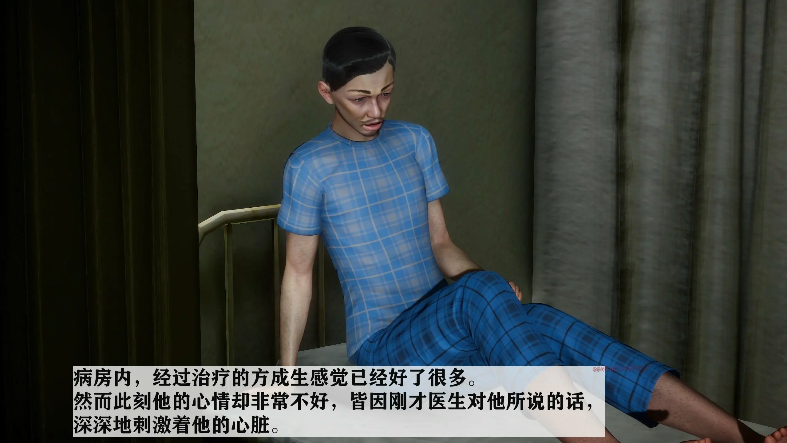第303页