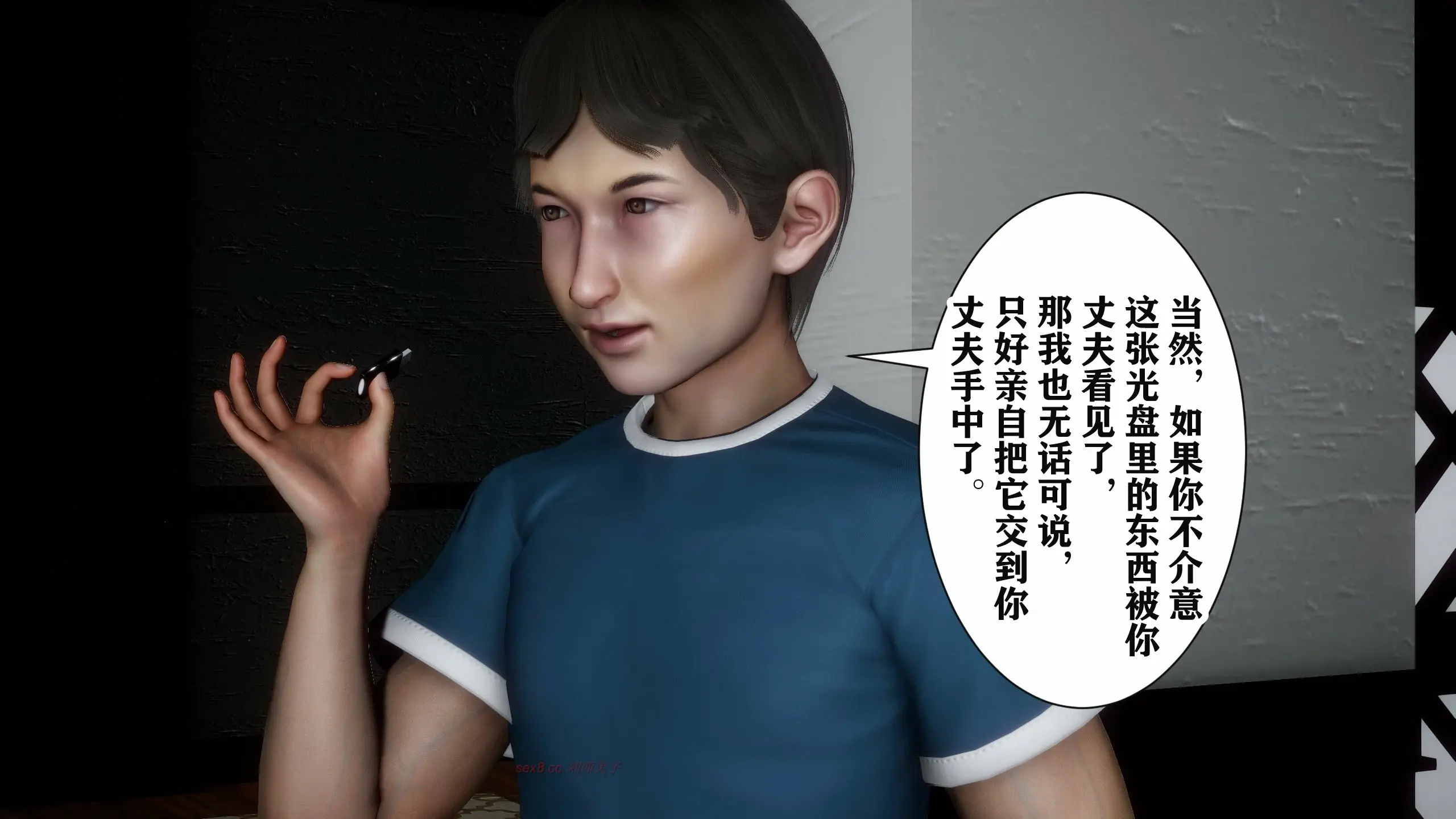 第322页