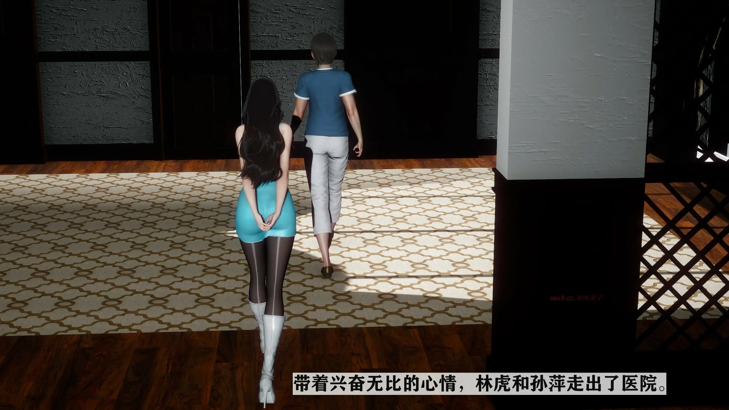 第327页