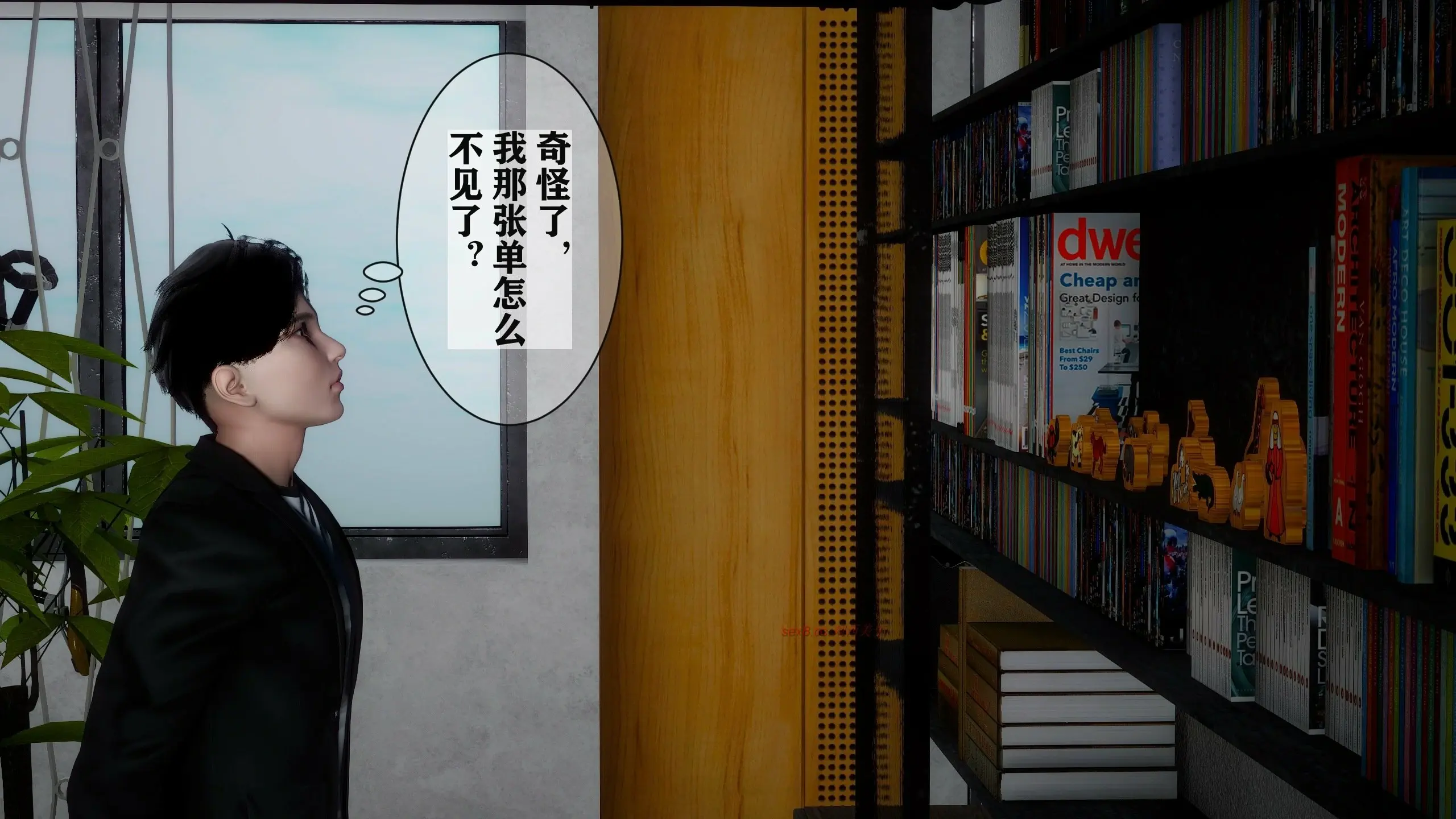 第328页