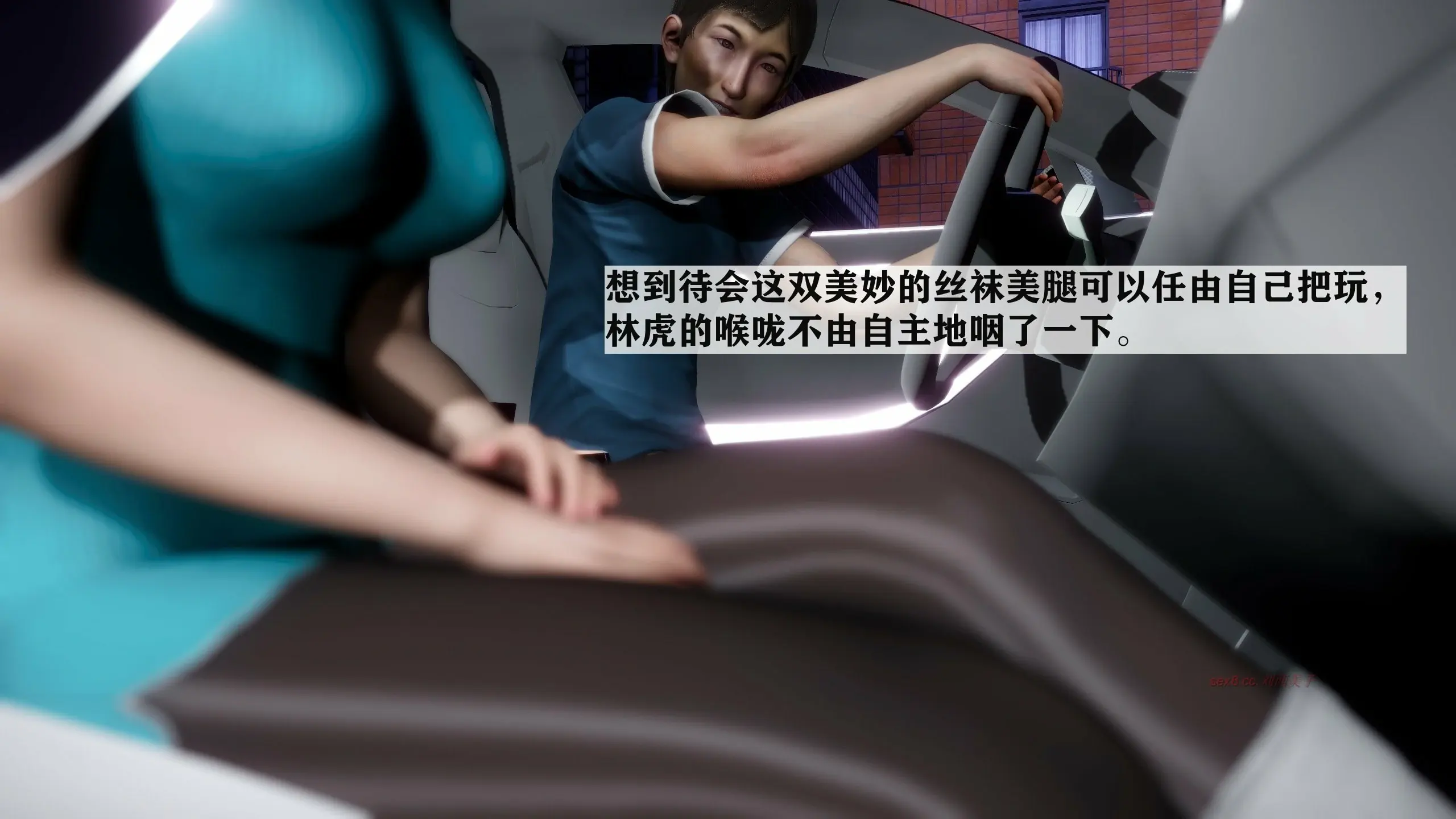 第342页