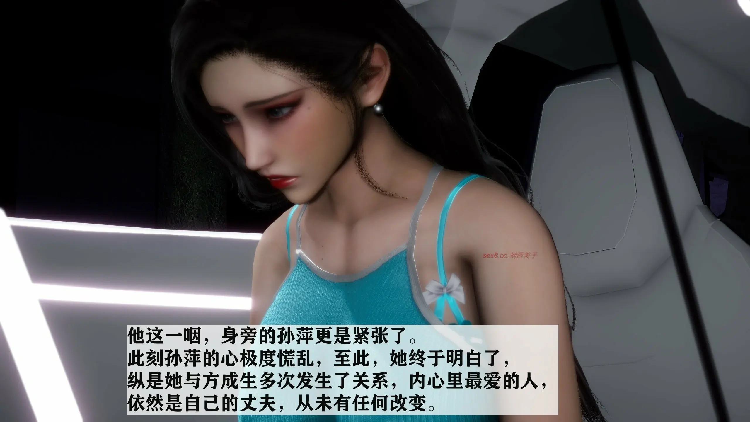 第343页