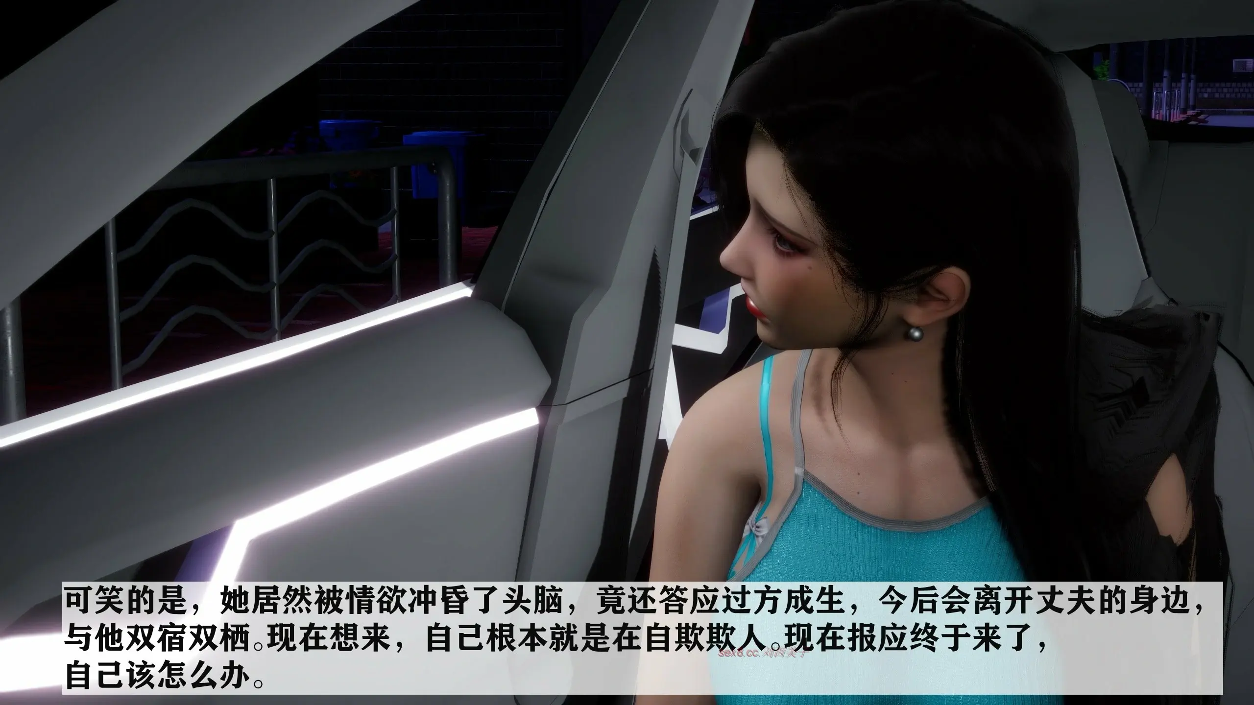 第344页
