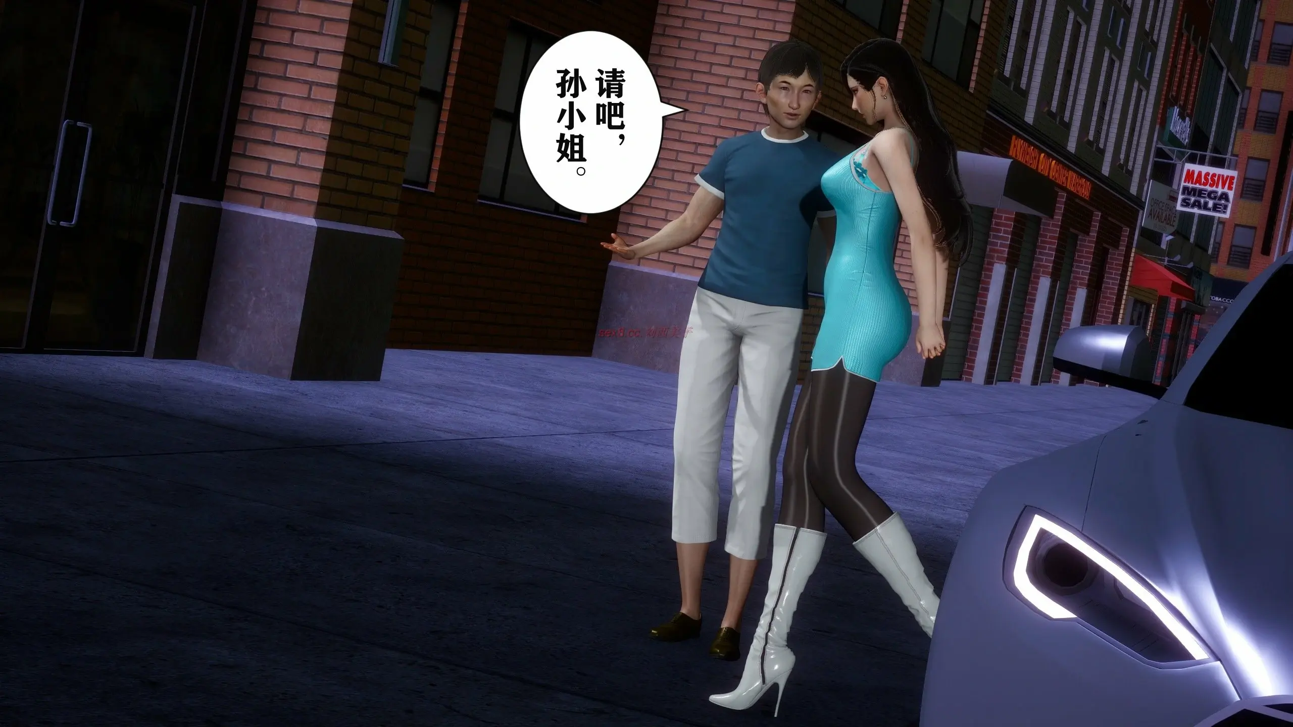 第345页