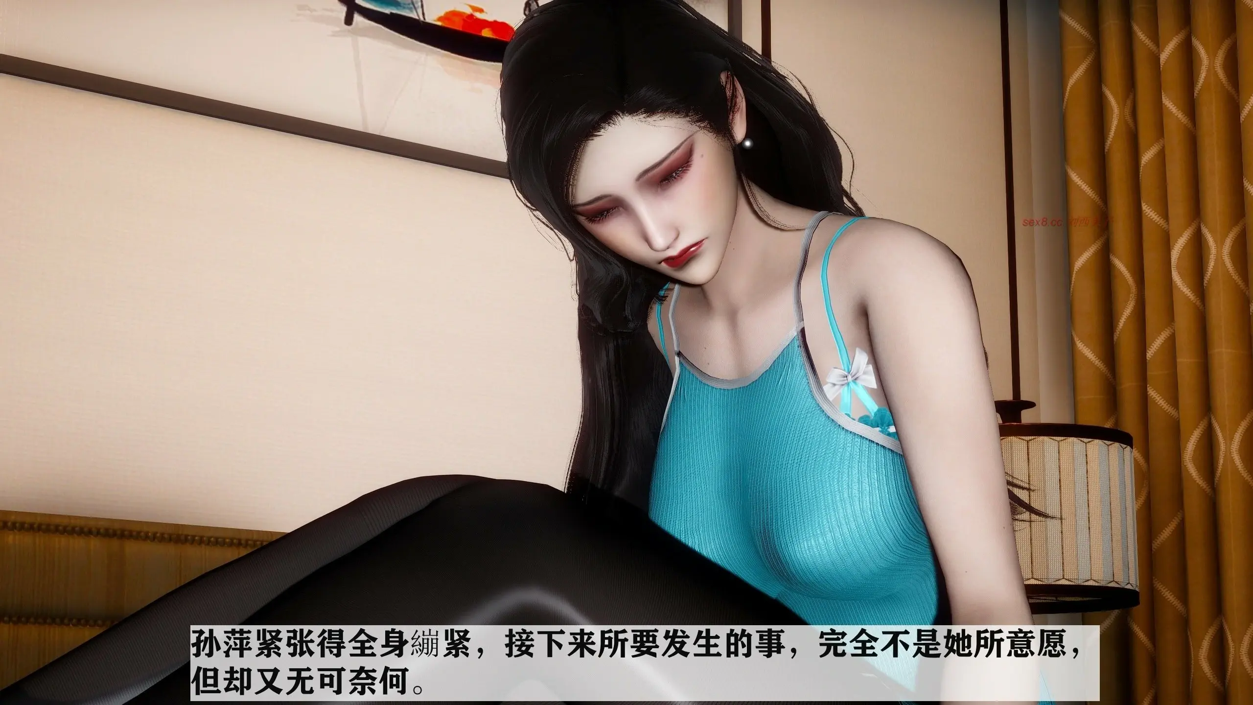 第353页
