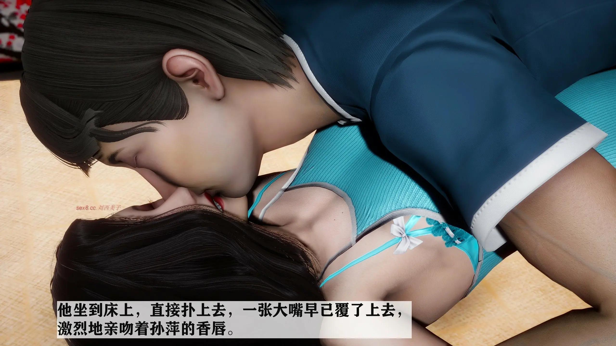 第355页
