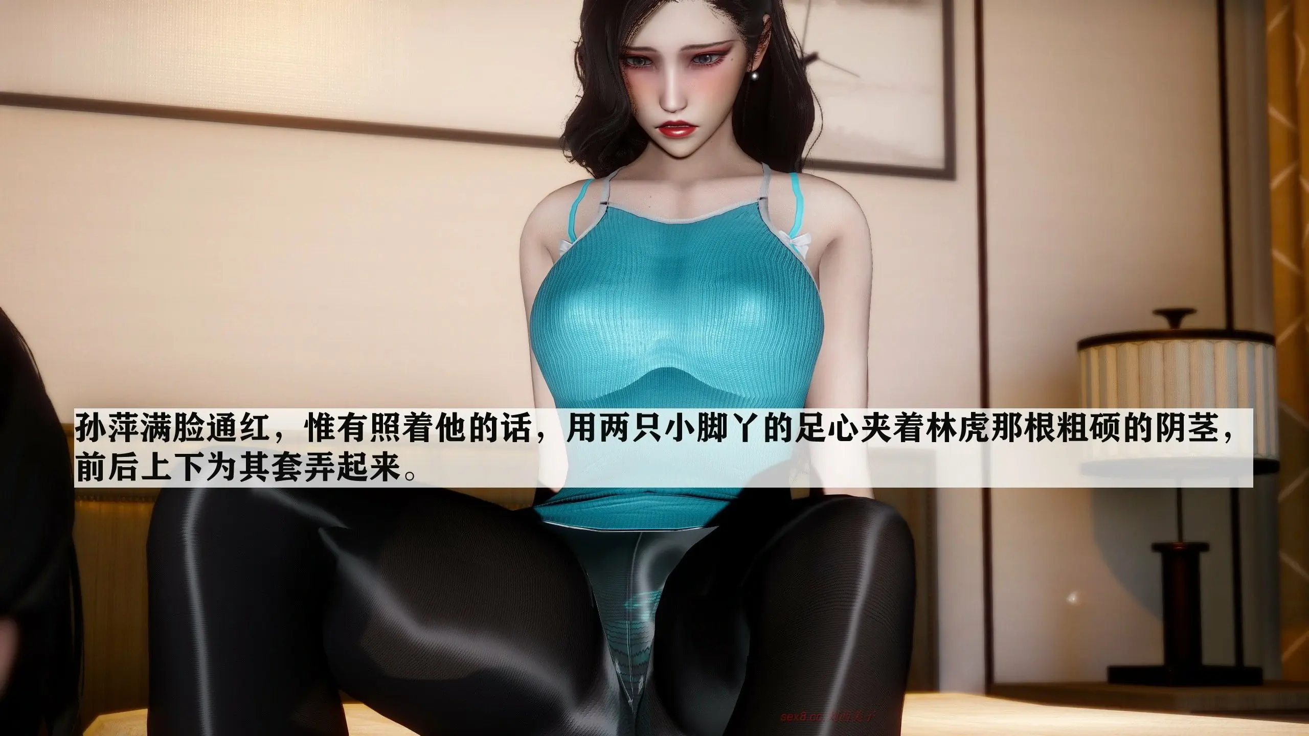 第371页