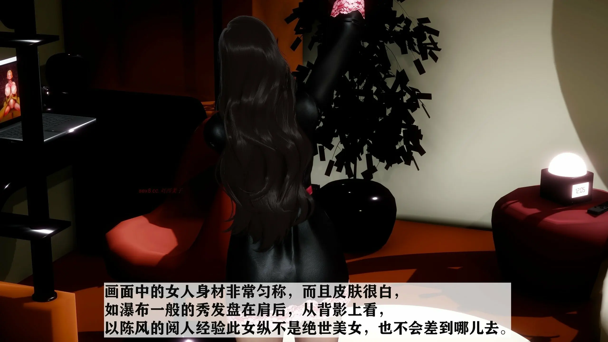 第376页