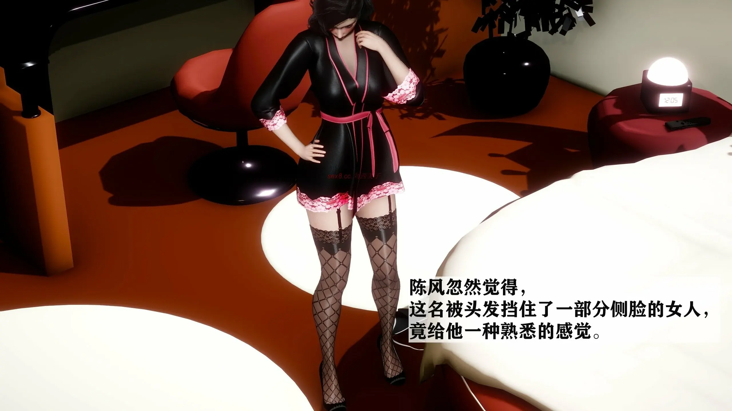 第378页