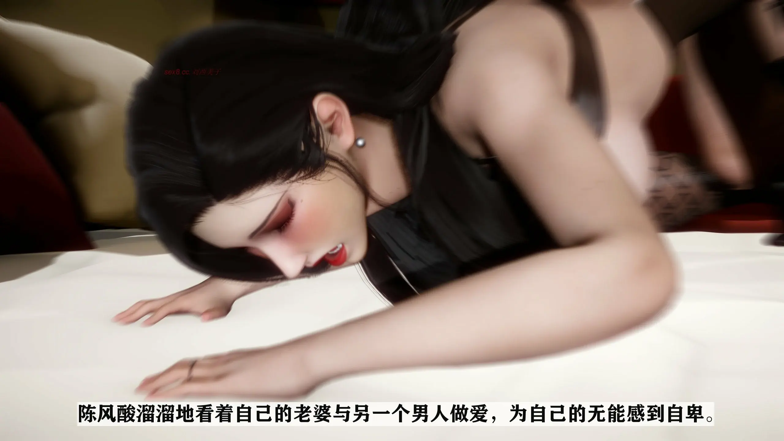 第416页