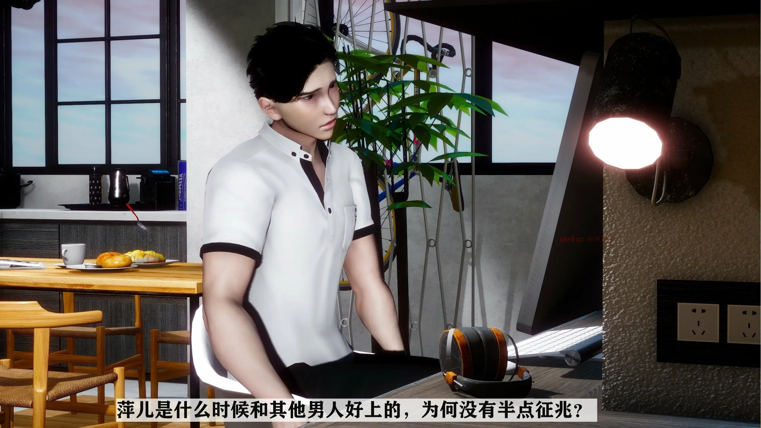 第457页