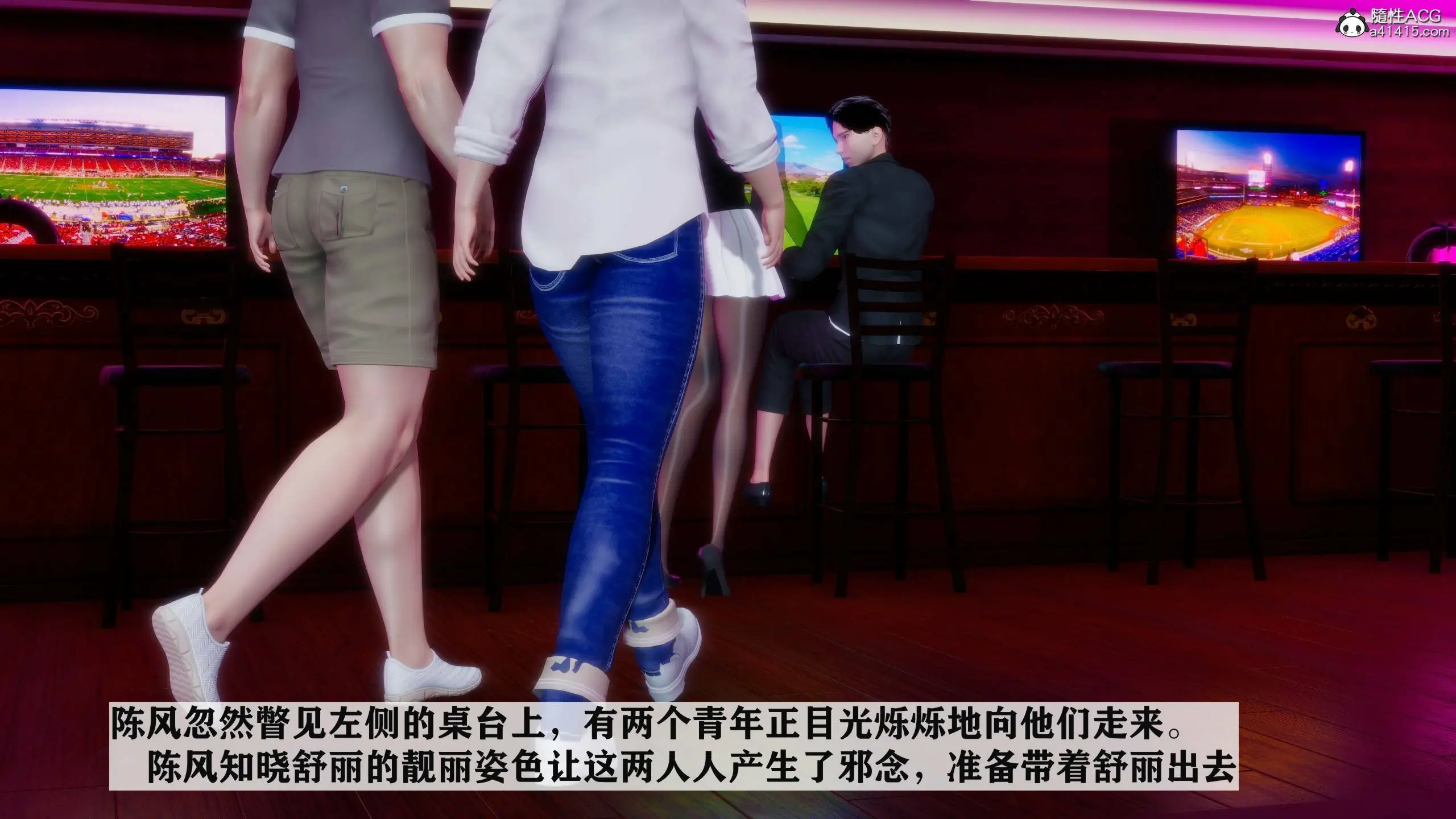 第62页