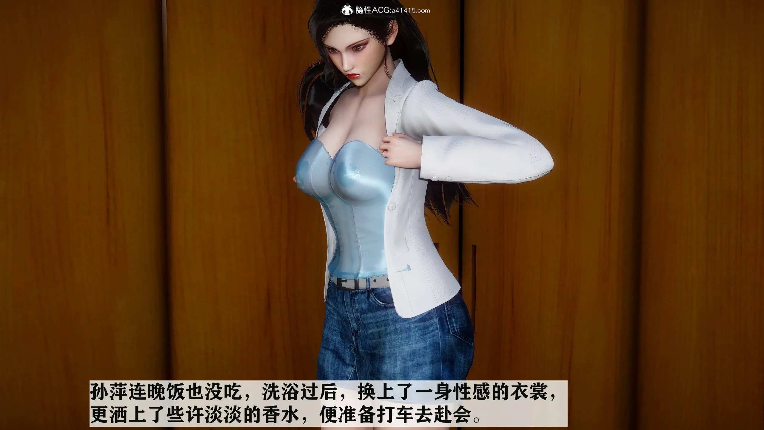 第114页