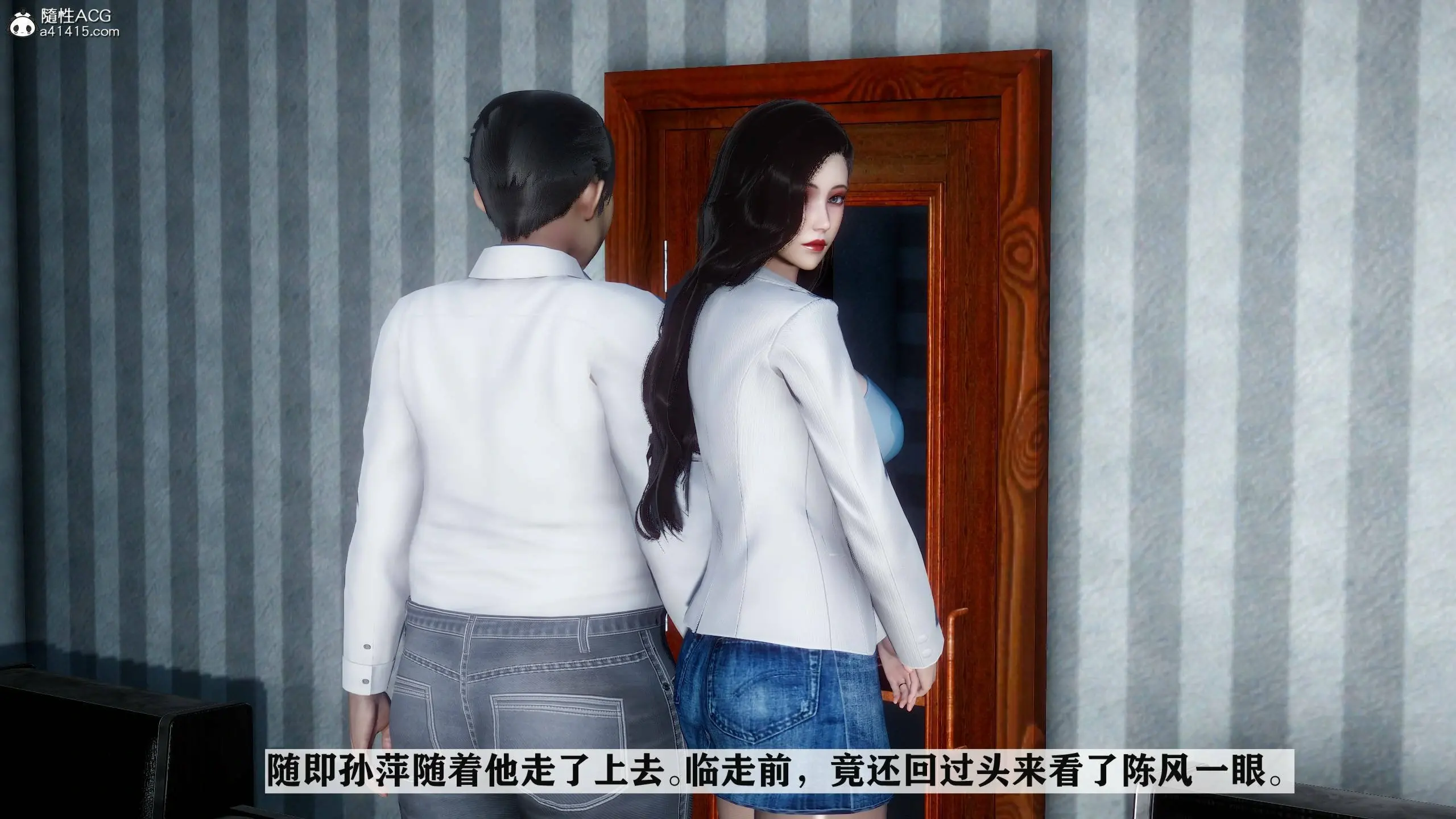第151页