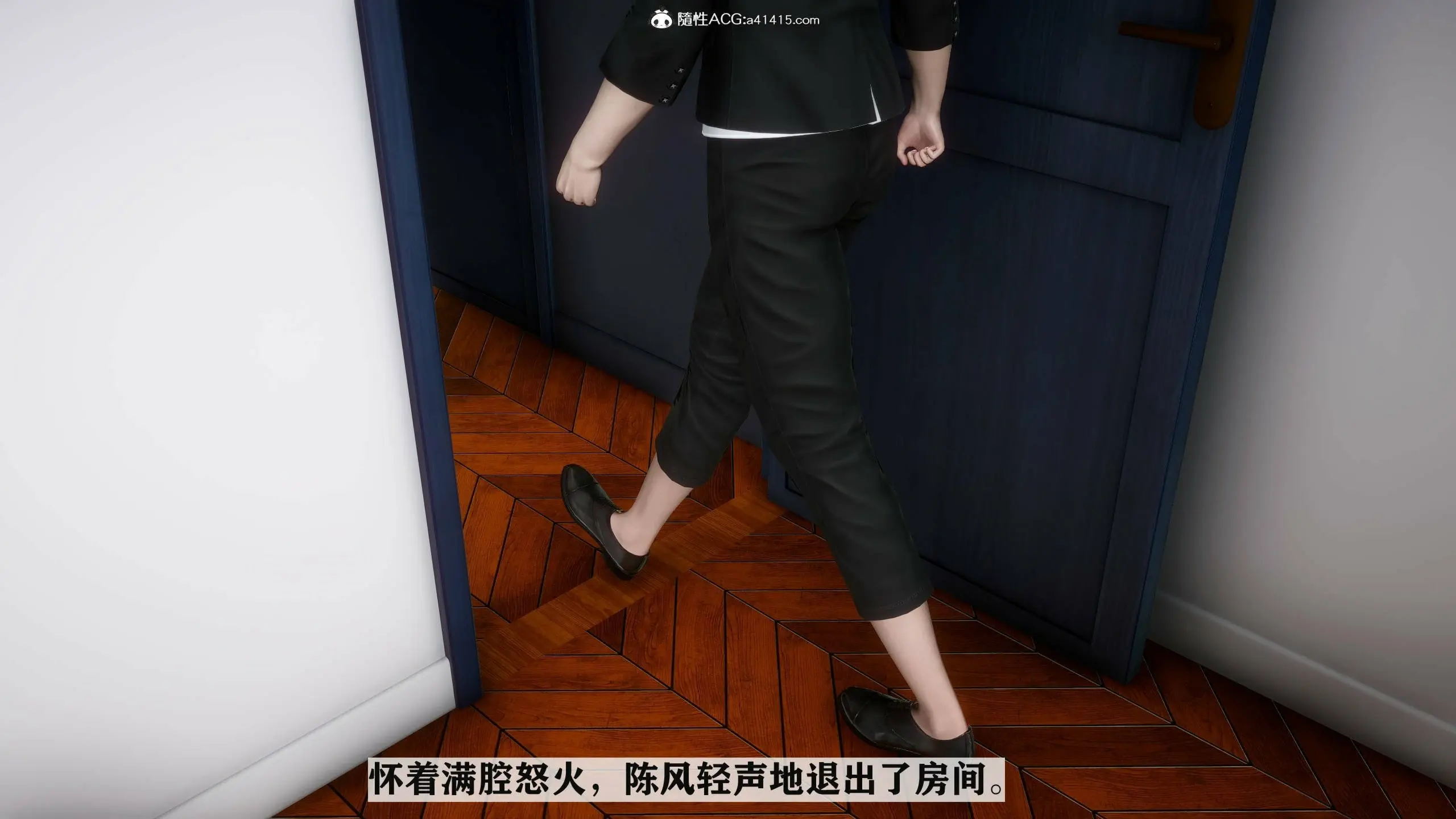 第183页