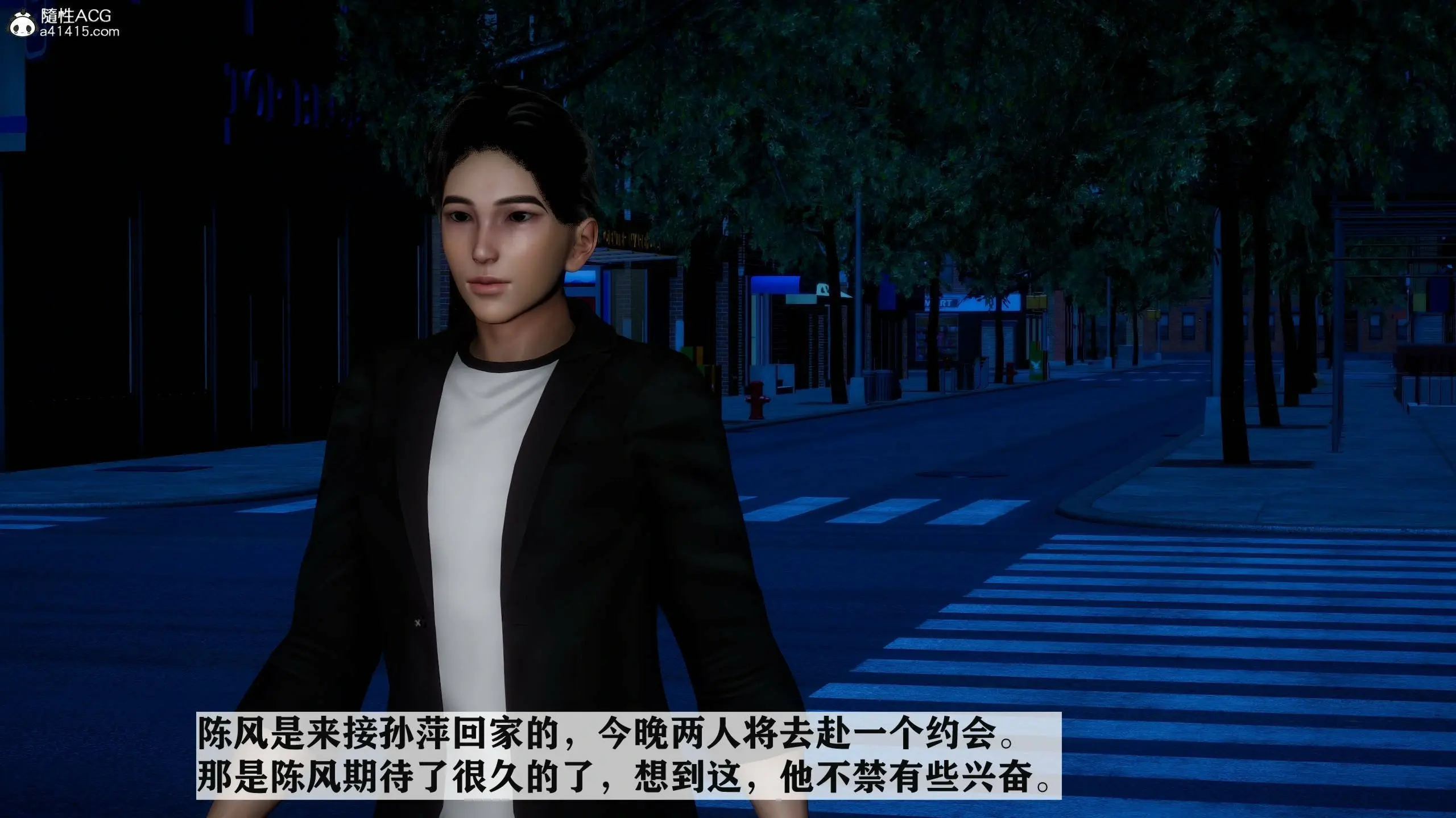 第200页