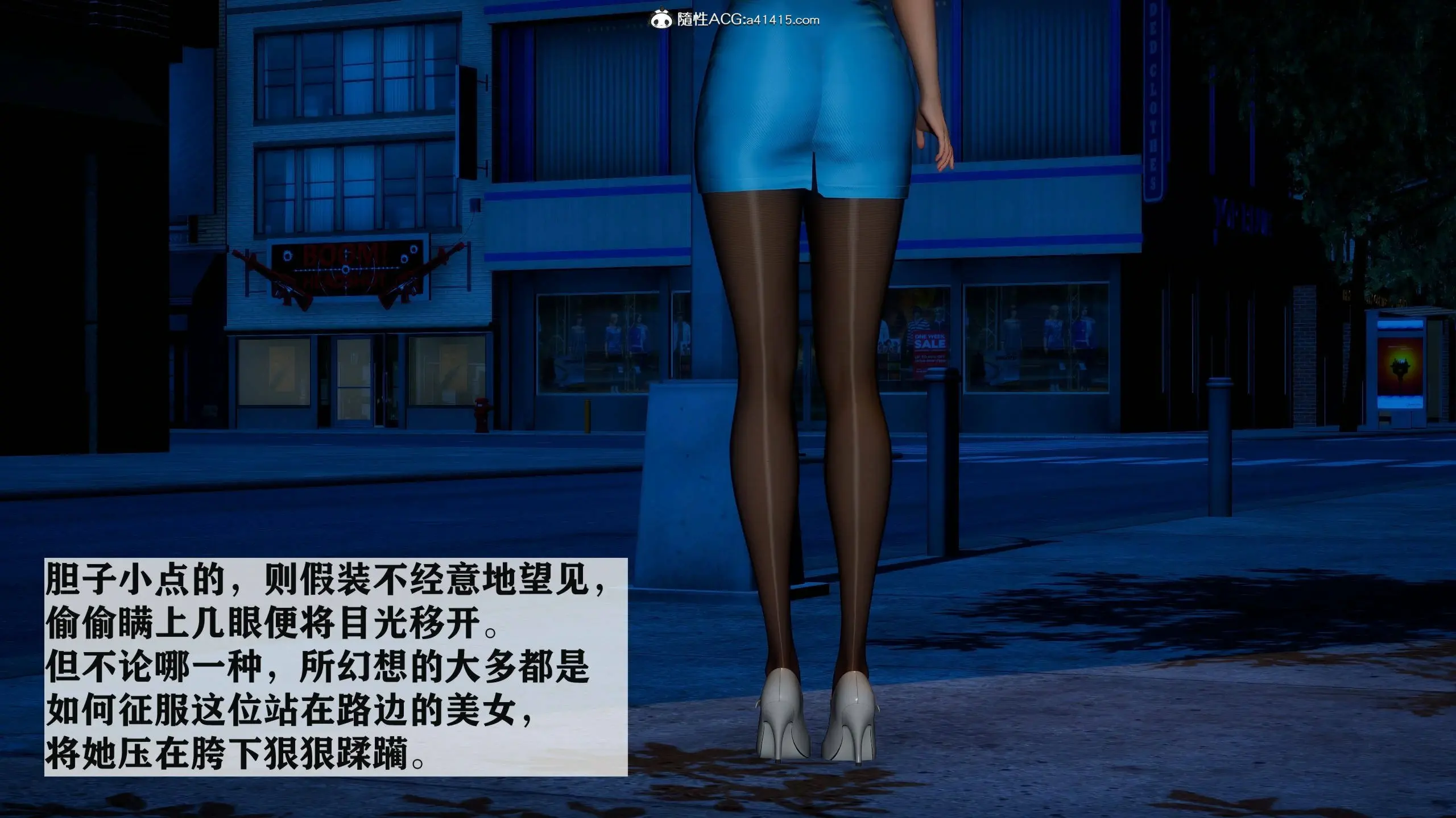 第206页
