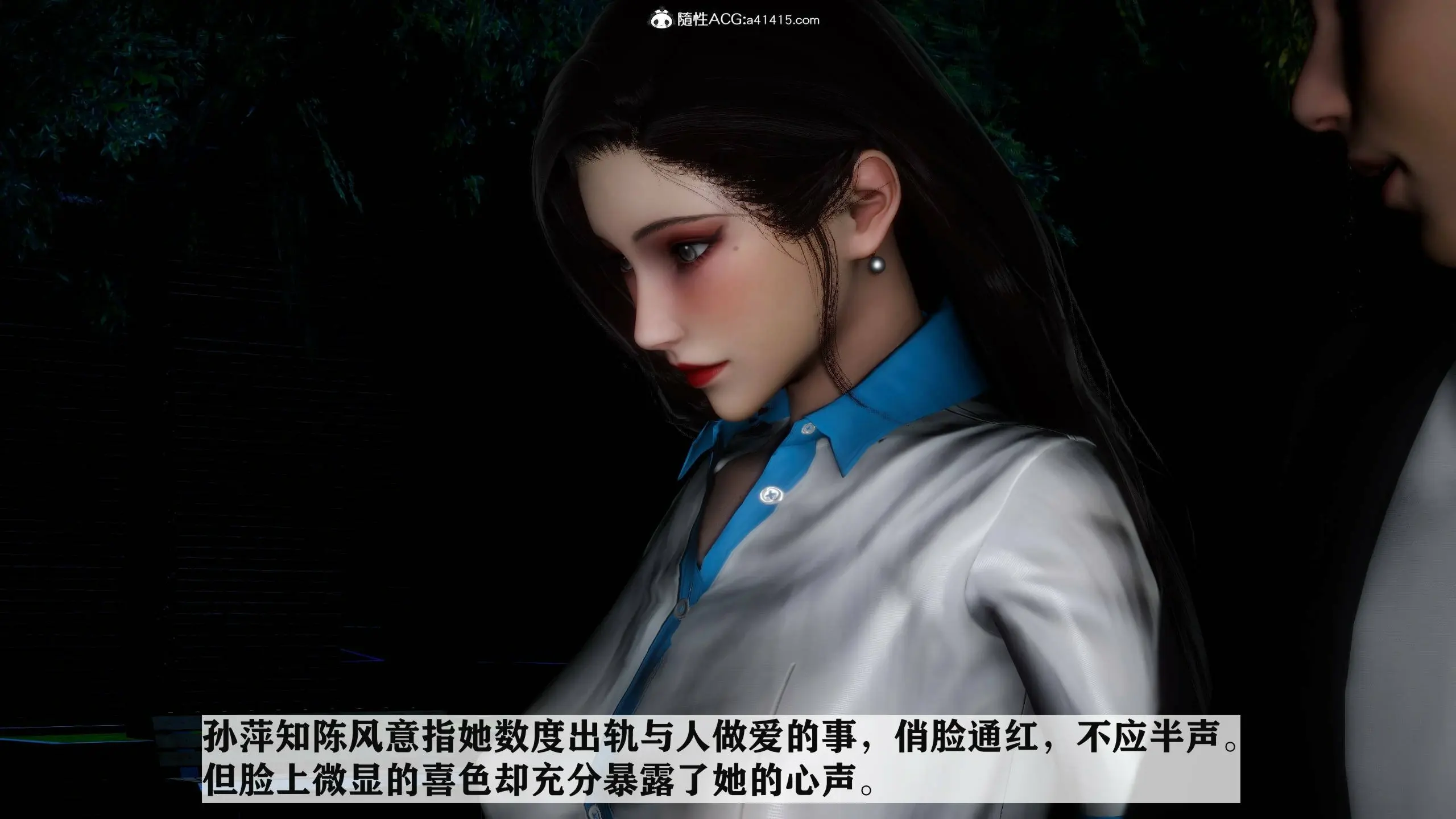 第217页