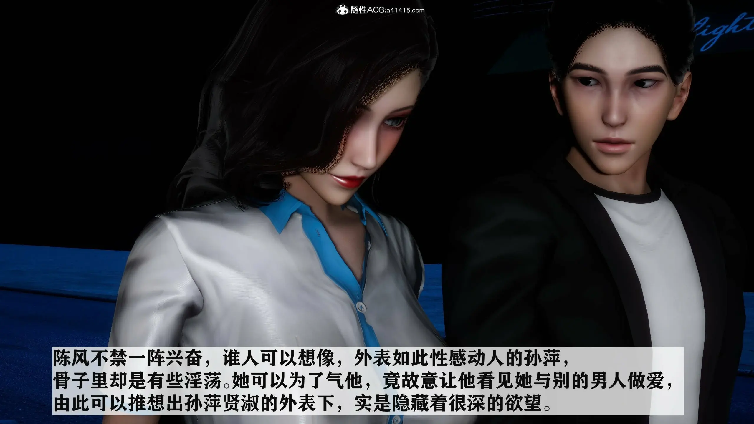 第218页