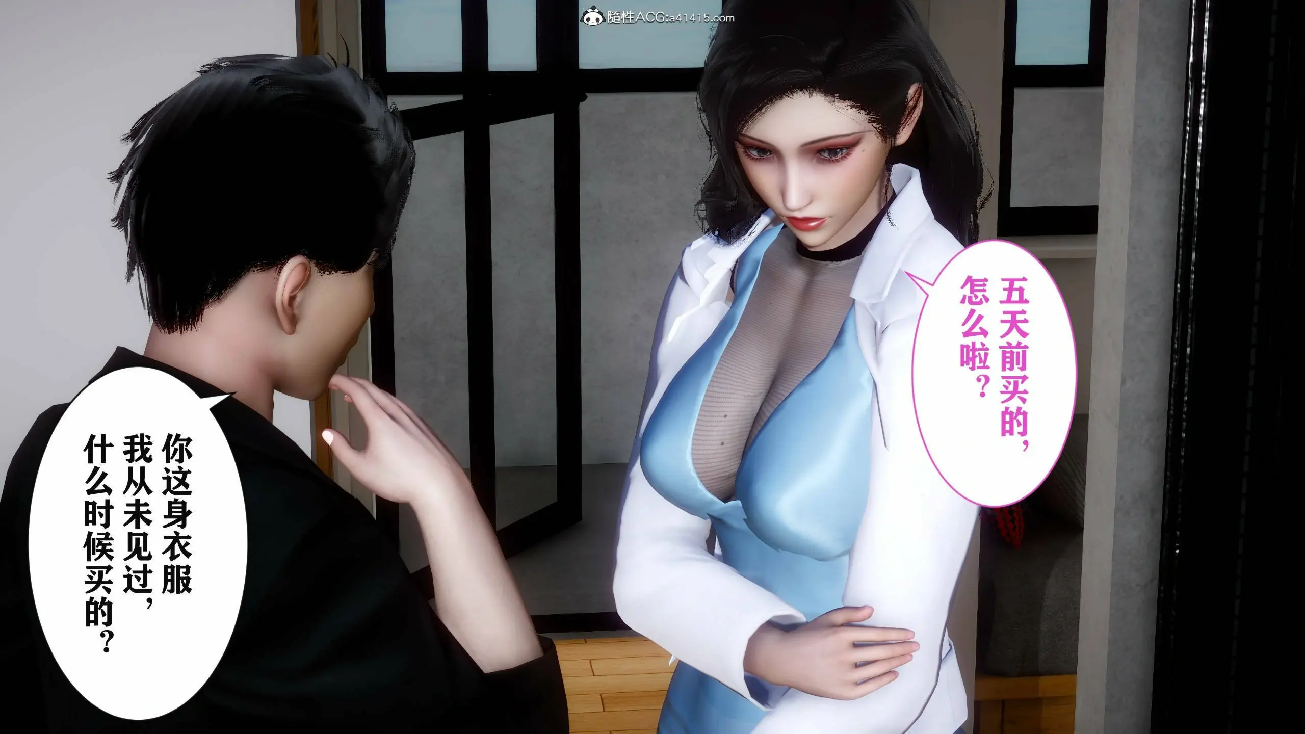第222页