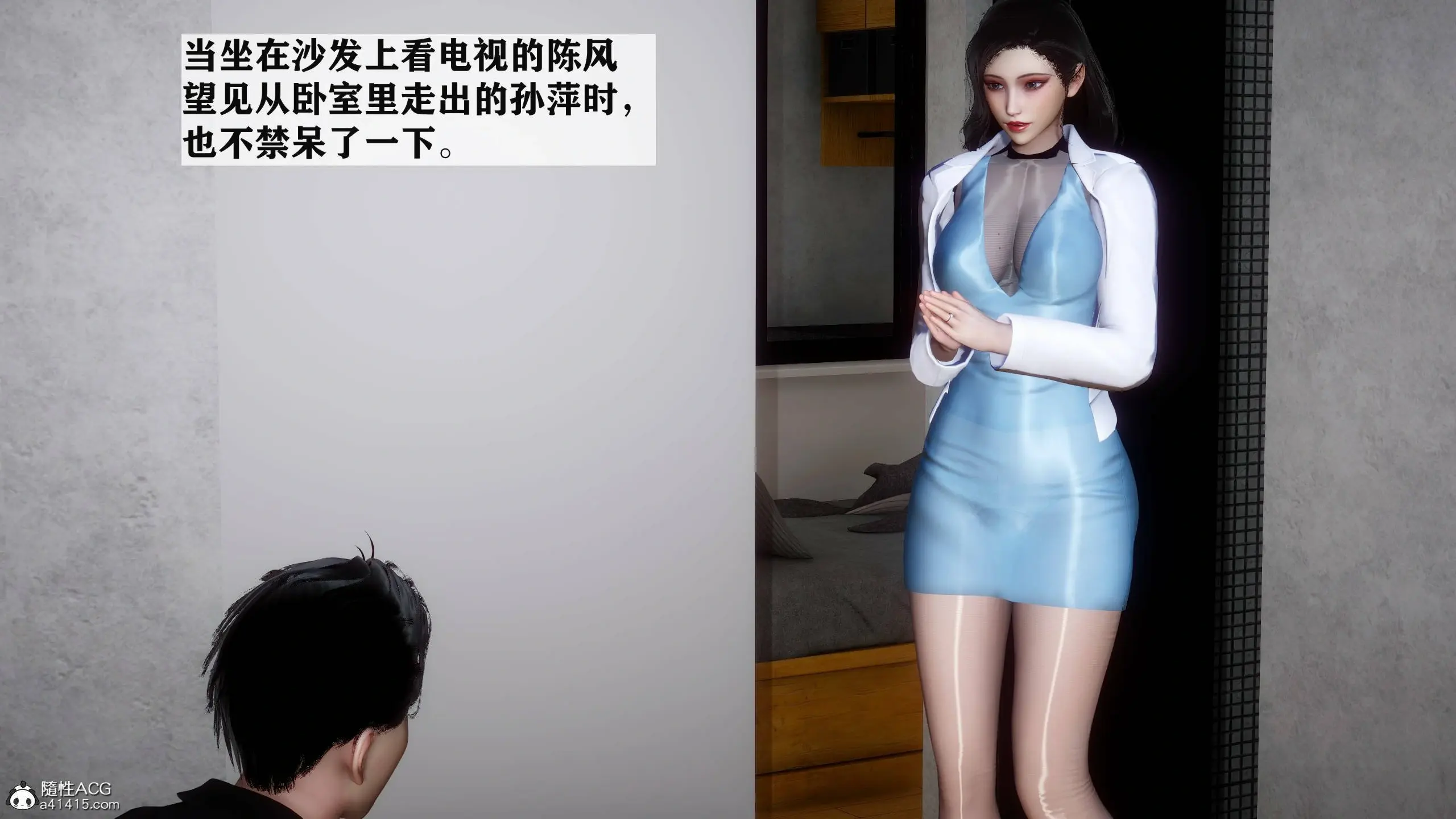 第221页