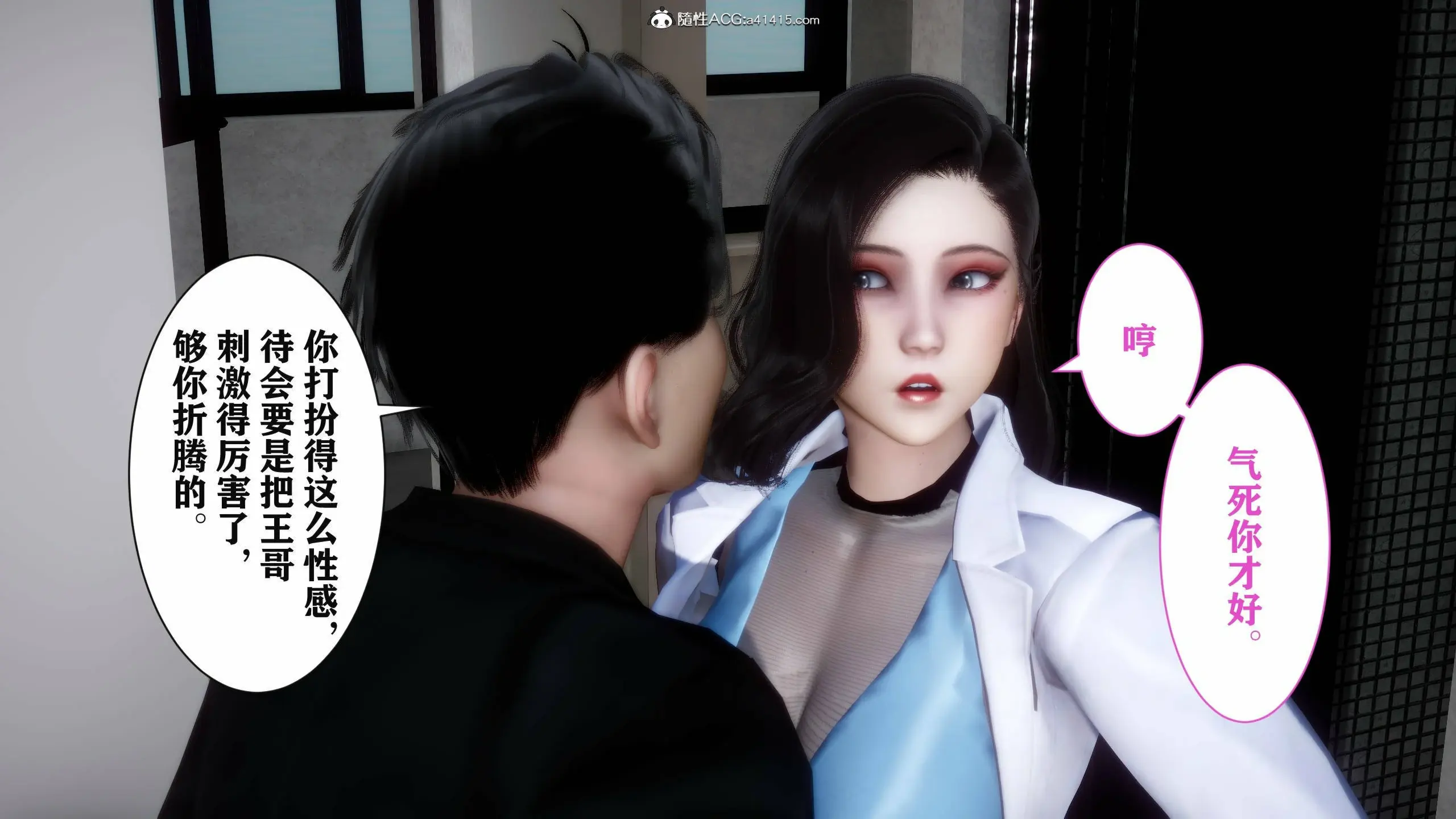第225页