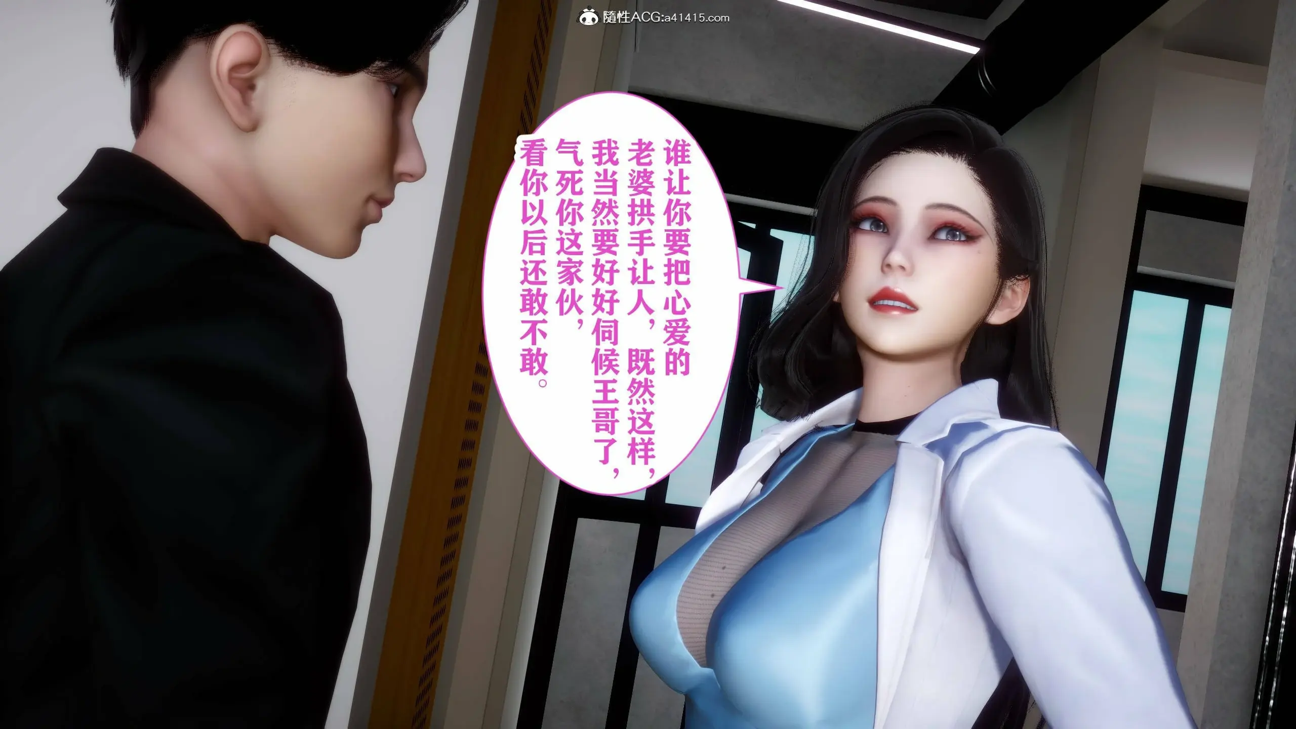 第224页
