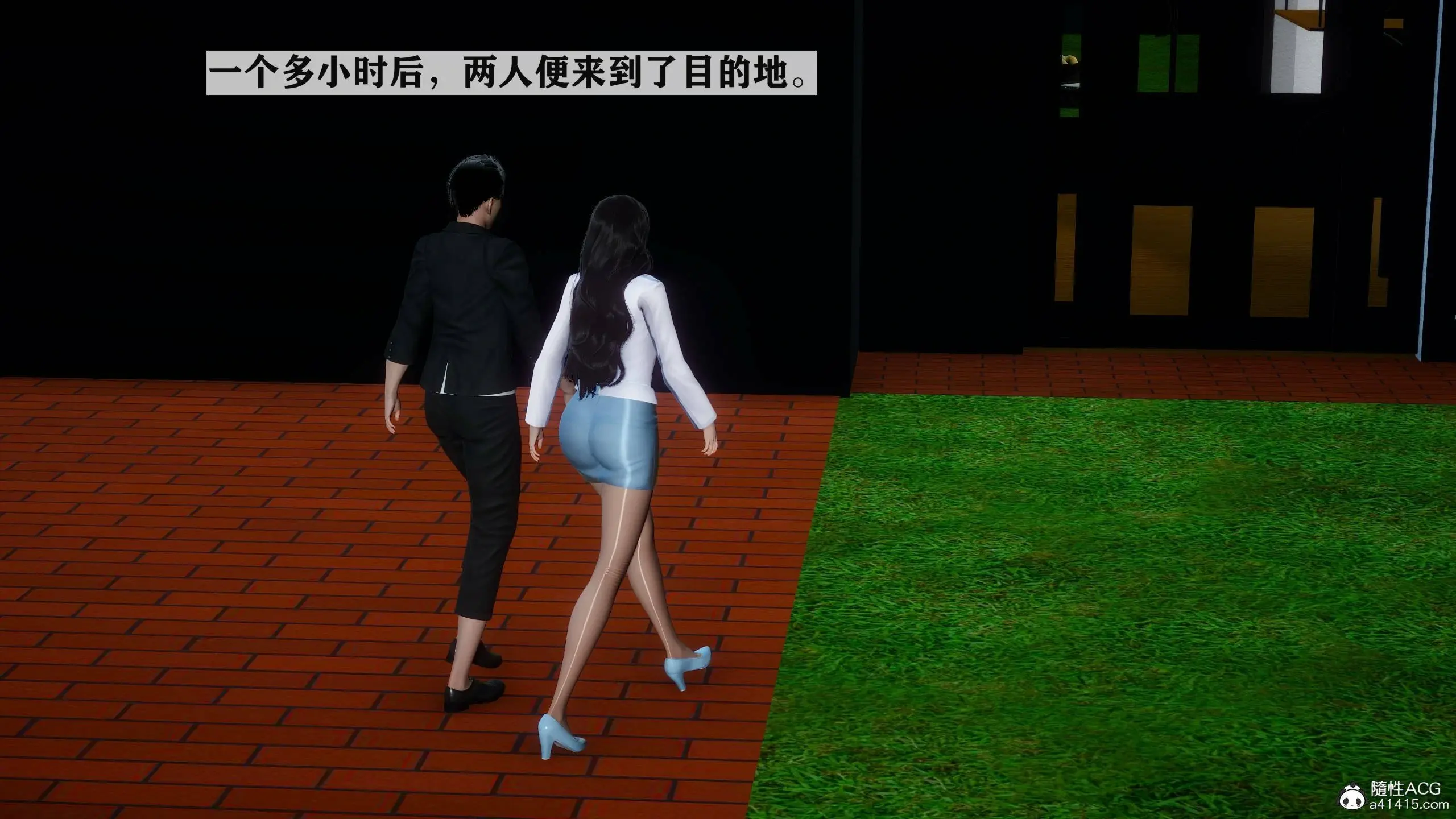 第226页