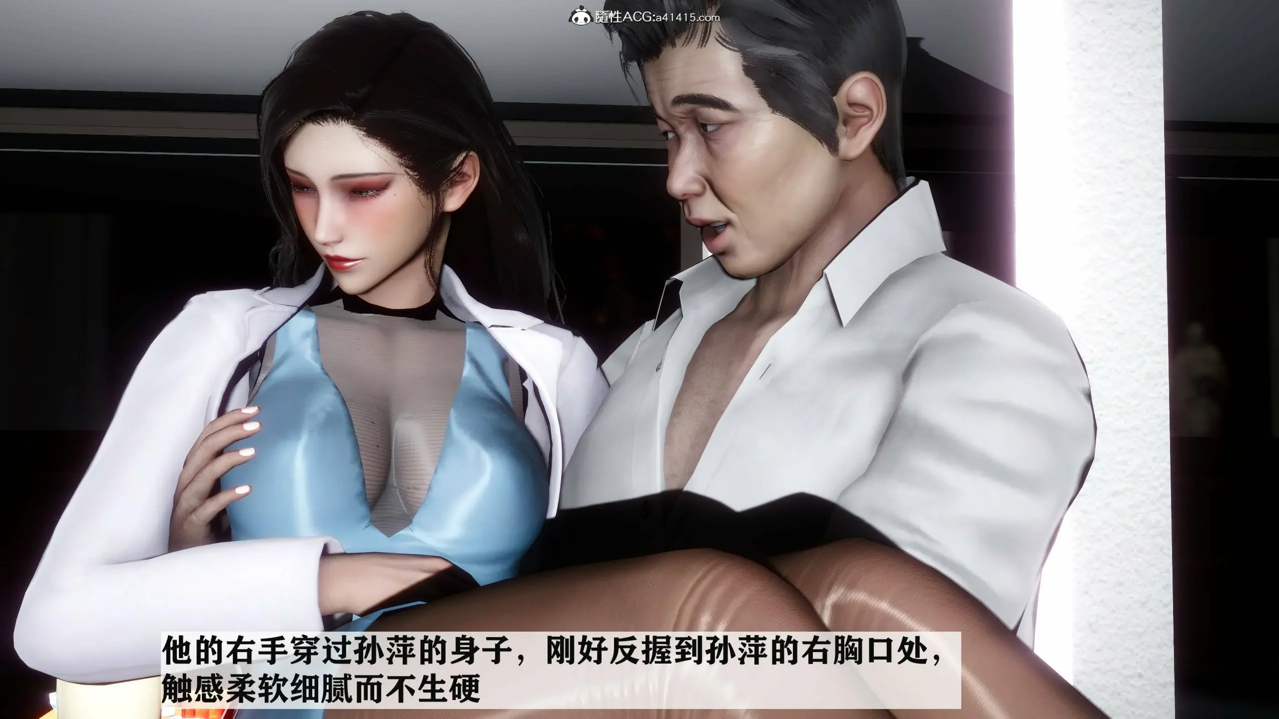 第245页