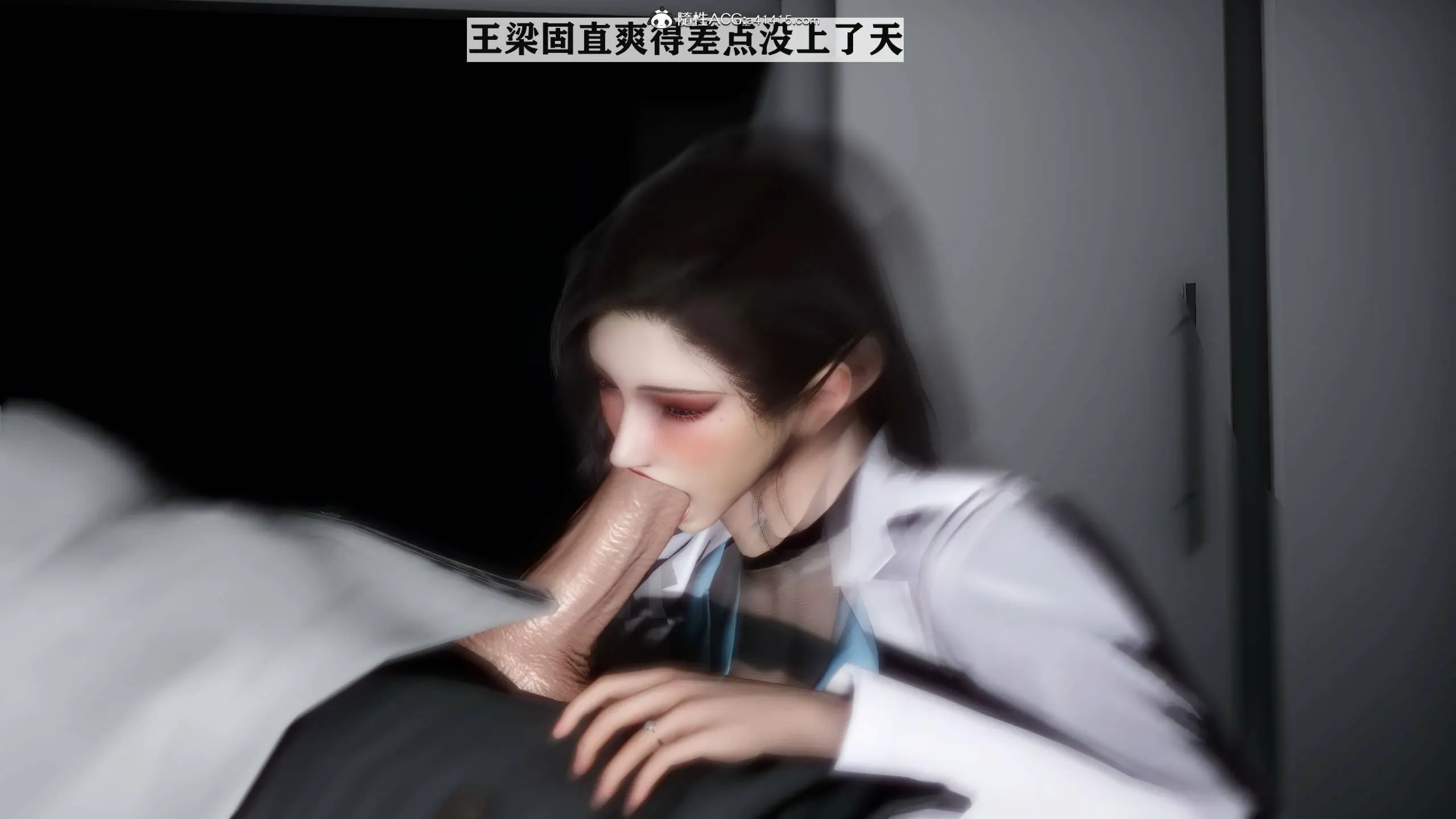 第288页