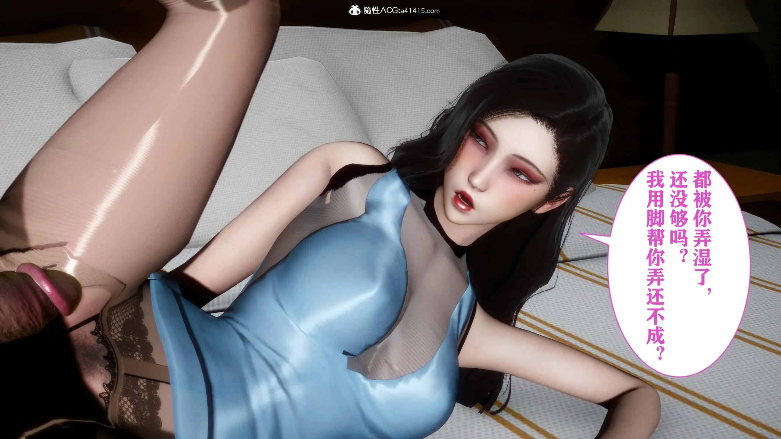 第296页